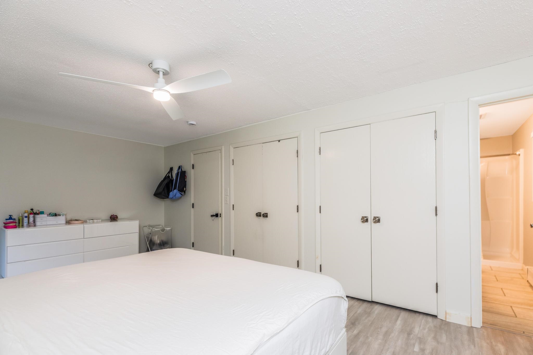 28 Coe Drive Property Photo 16