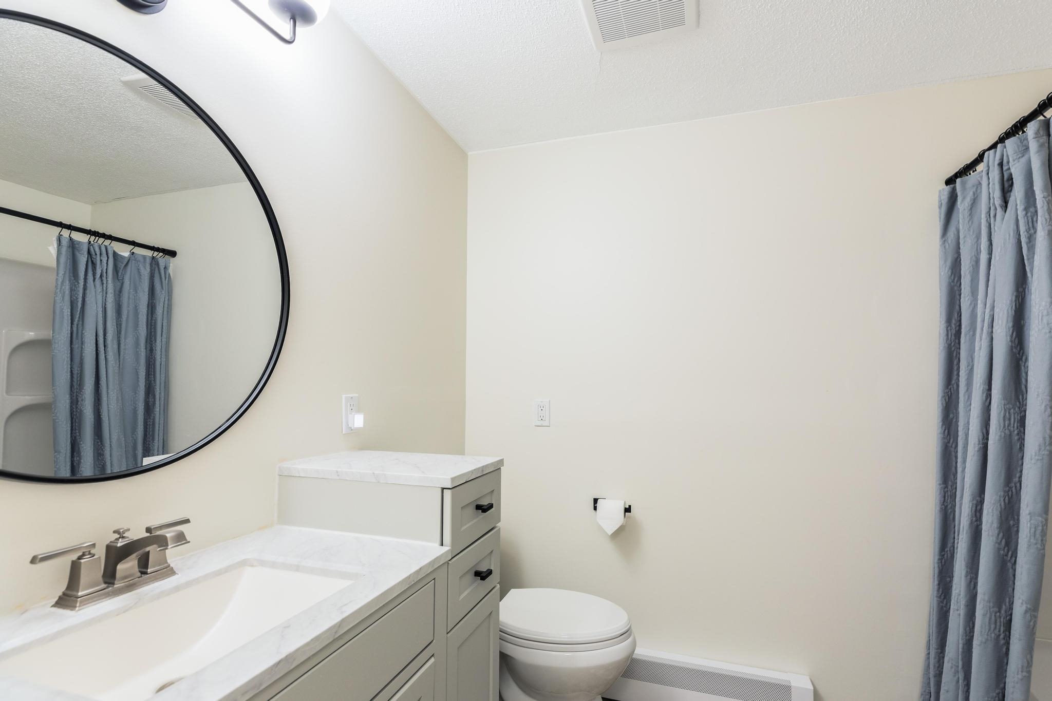 28 Coe Drive Property Photo 19