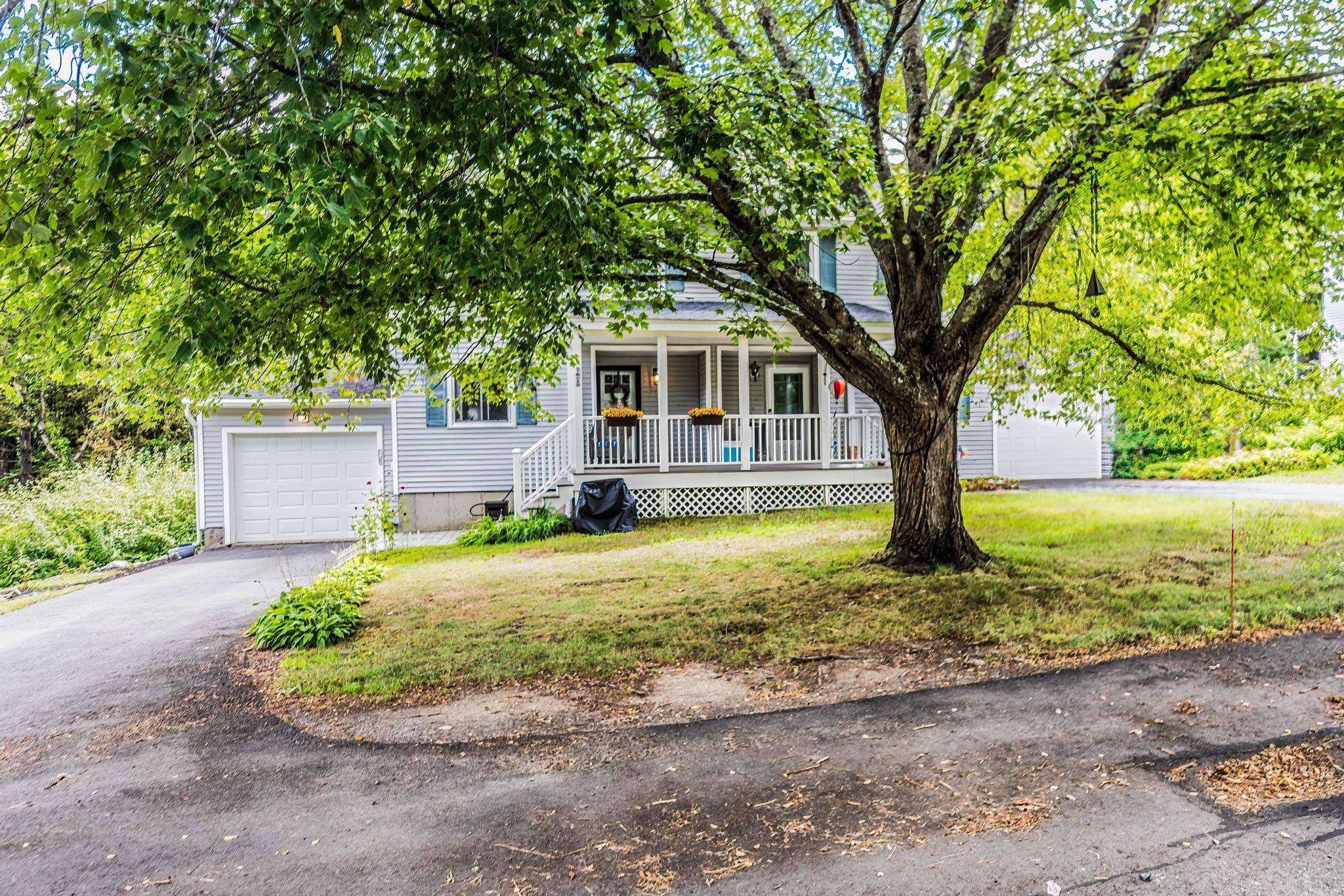 28 Coe Drive Property Photo 26