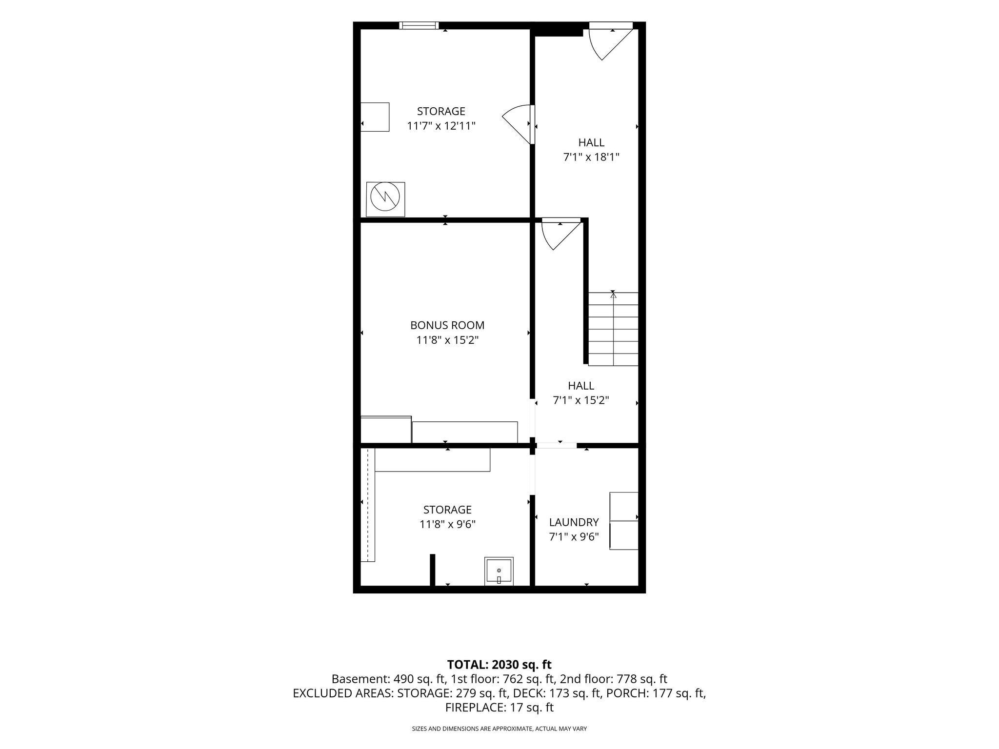 28 Coe Drive Property Photo 39
