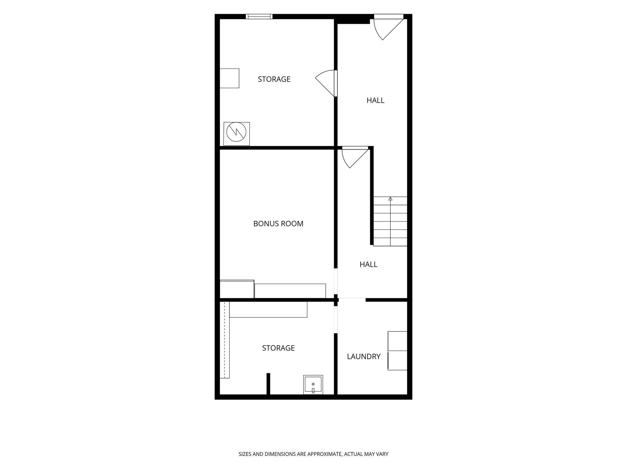 28 Coe Drive Property Photo 40