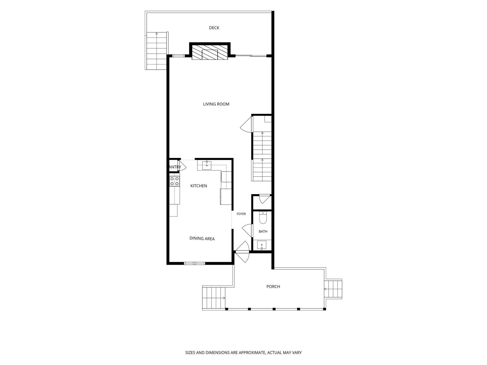 28 Coe Drive Property Photo 42