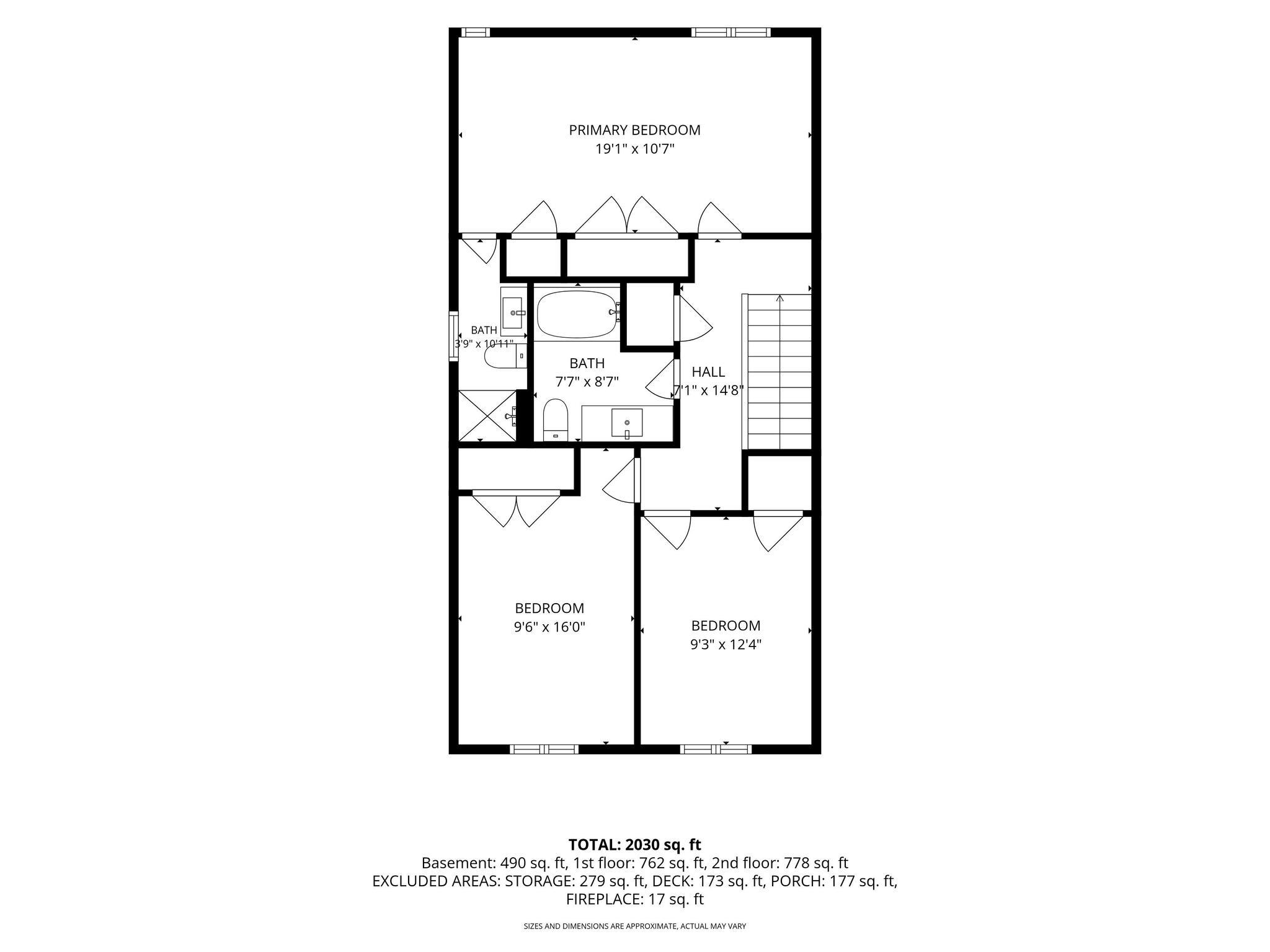 28 Coe Drive Property Photo 43