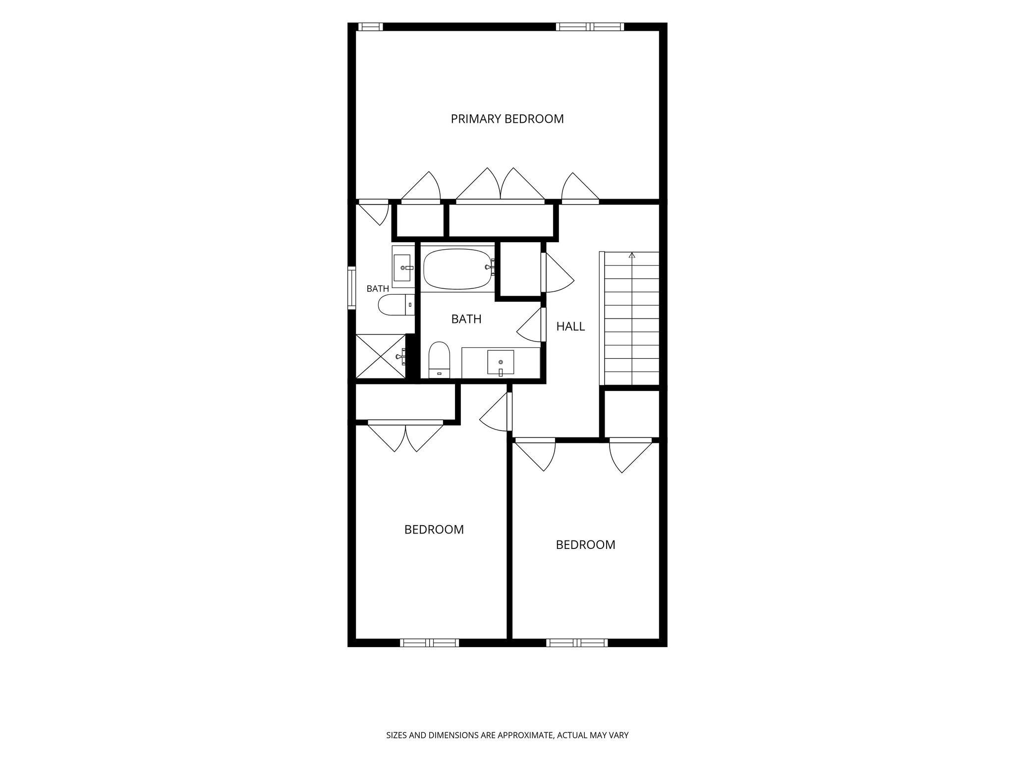 28 Coe Drive Property Photo 44