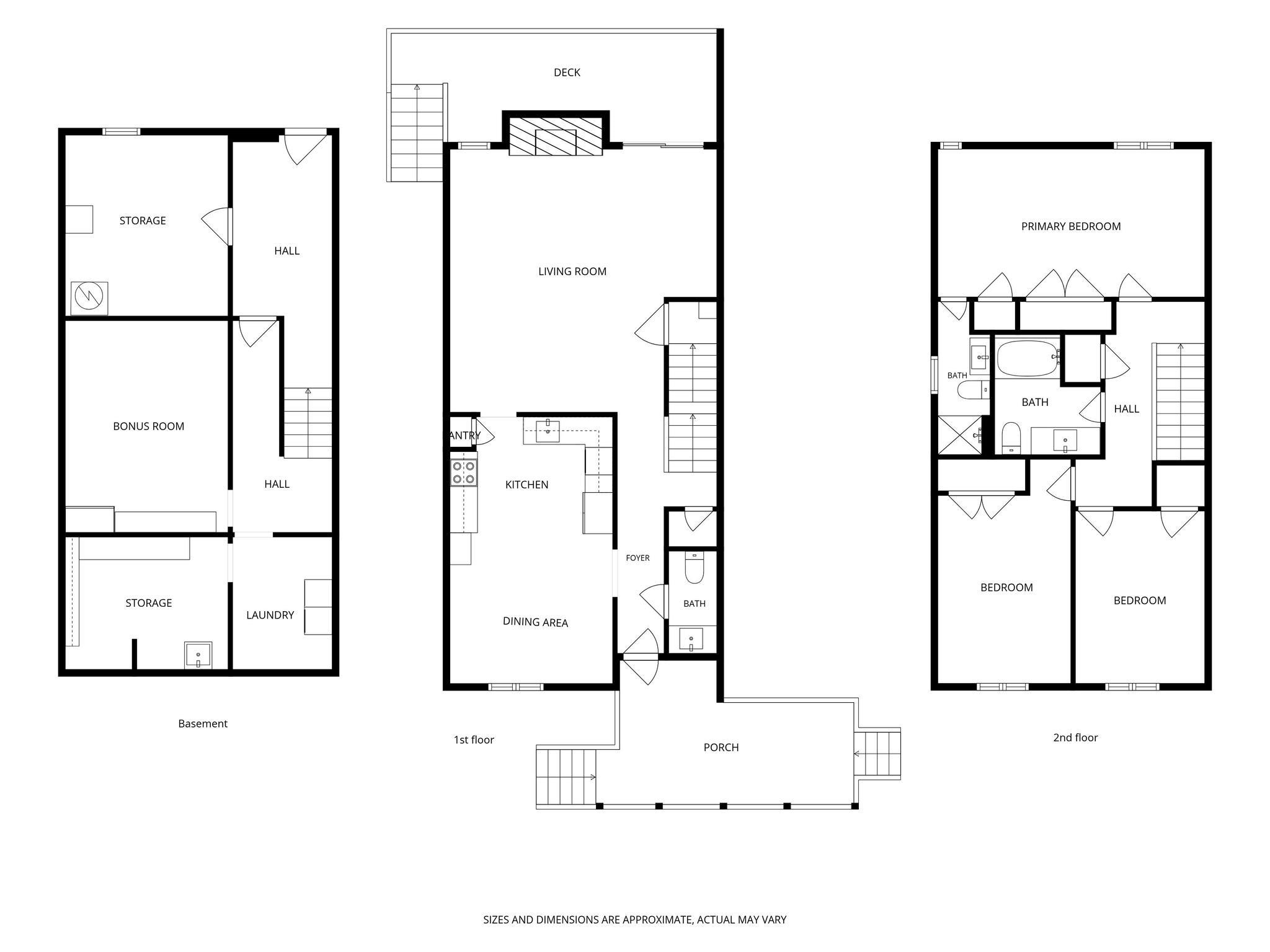 28 Coe Drive Property Photo 46