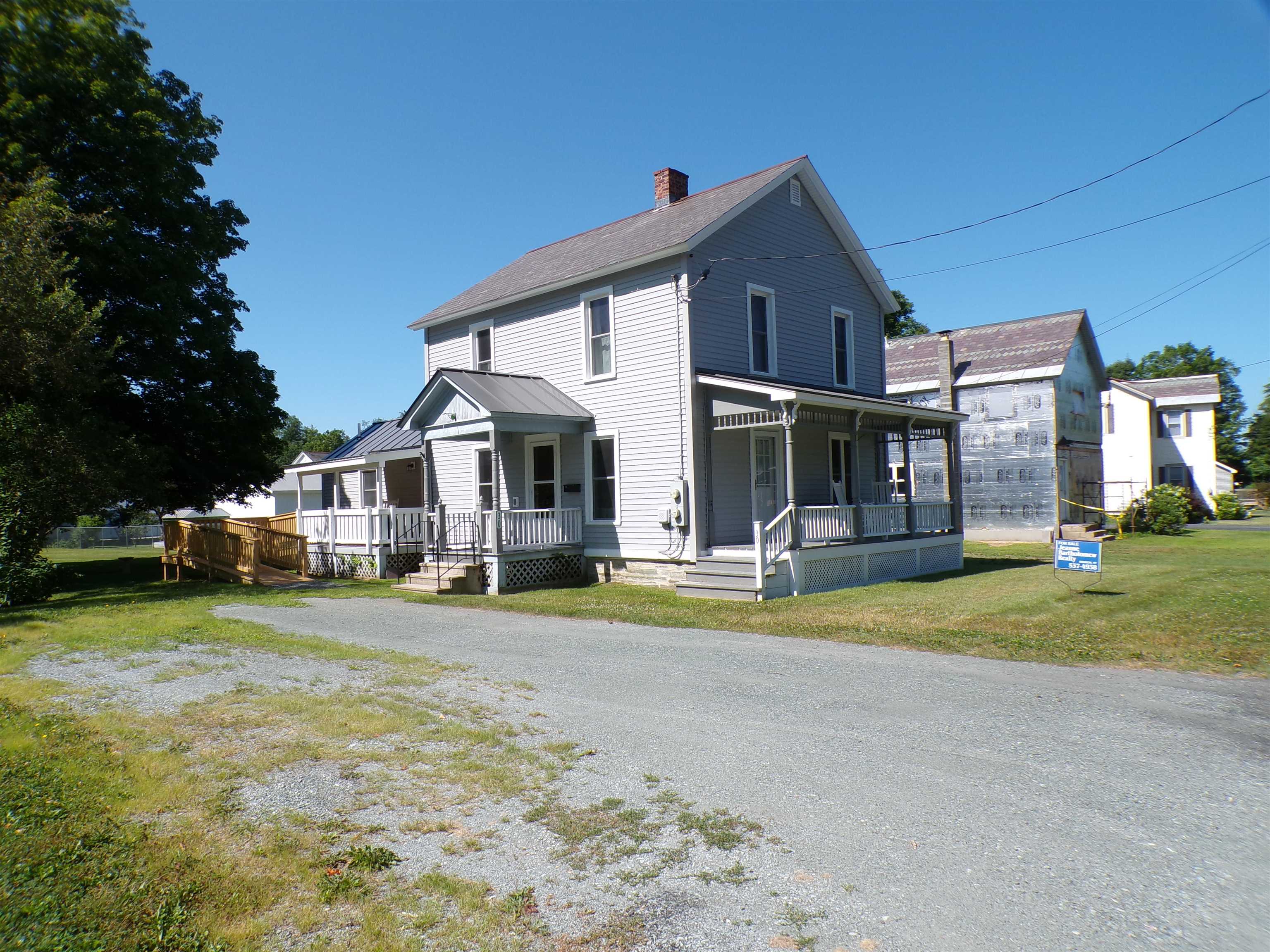 30 Academy Street Property Photo 1