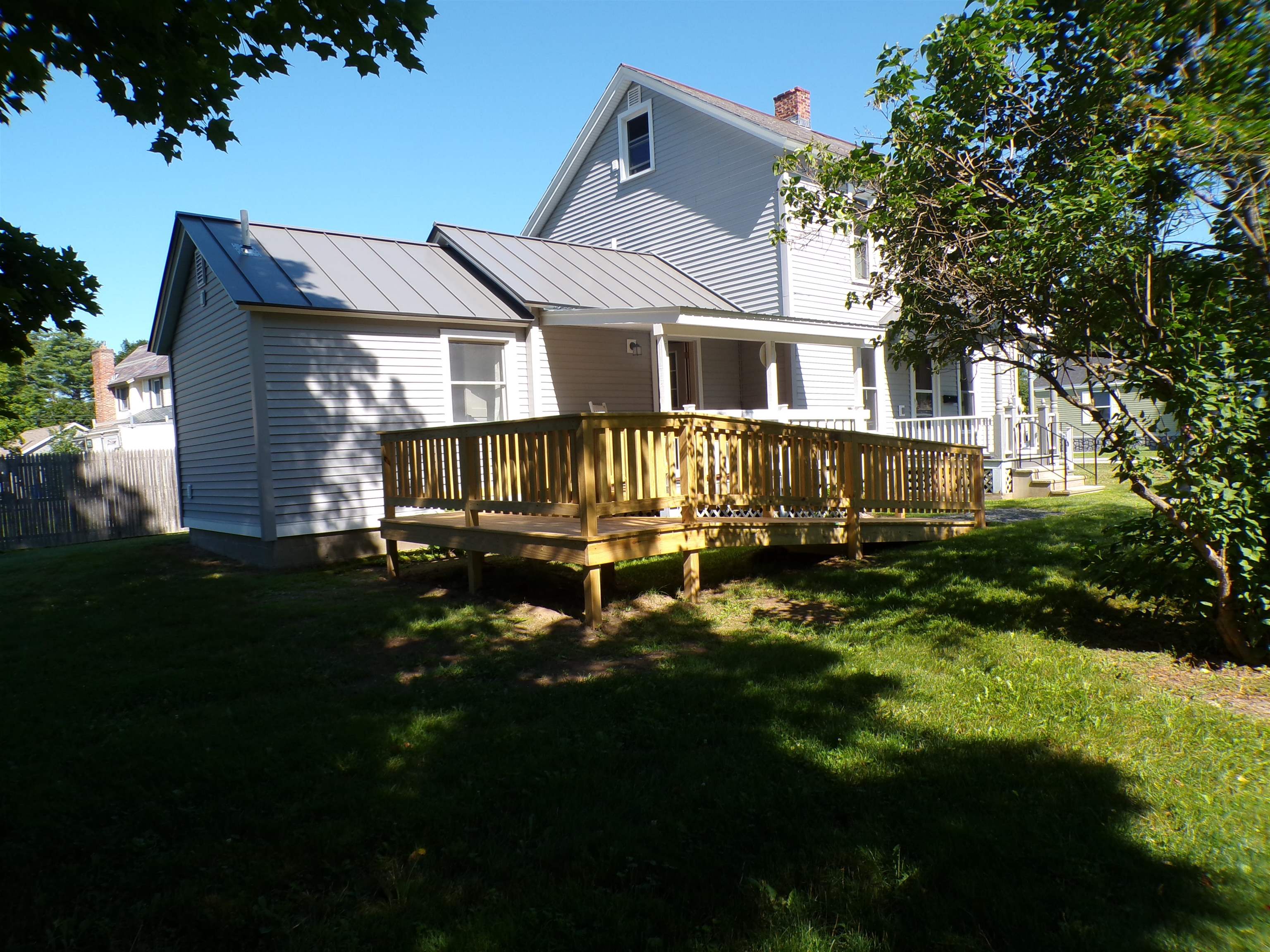 30 Academy Street Property Photo 2