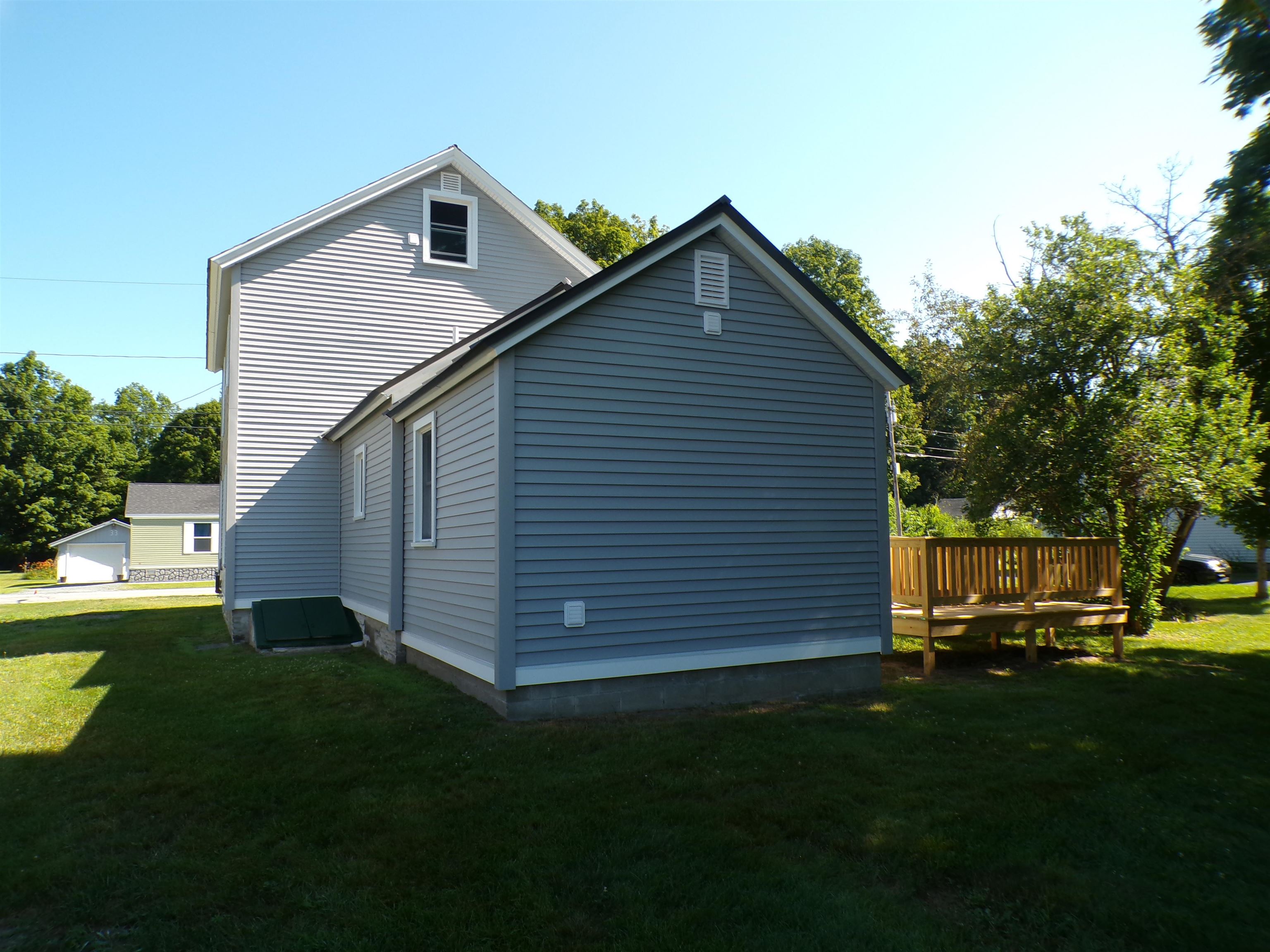 30 Academy Street Property Photo 5