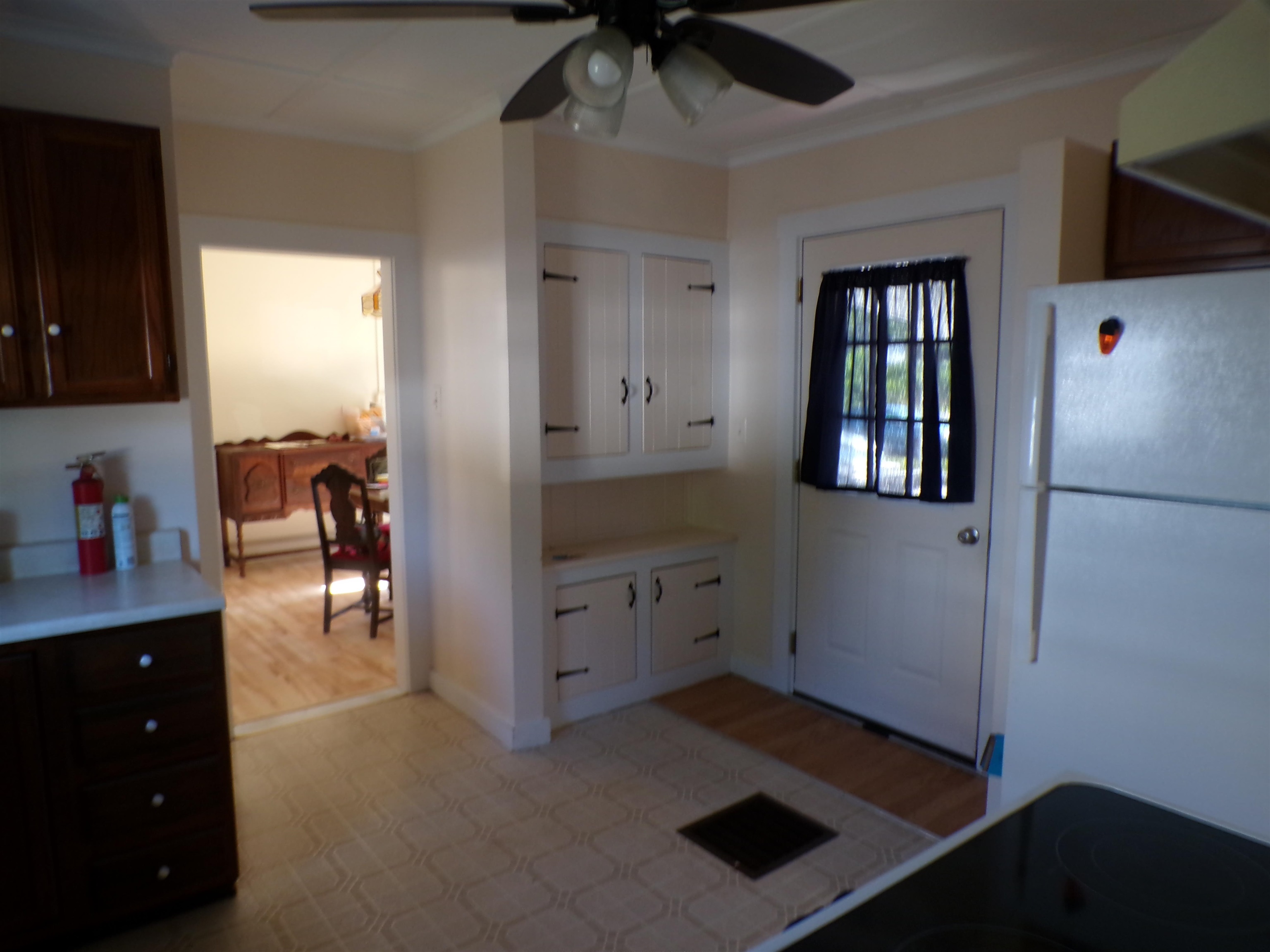30 Academy Street Property Photo 7