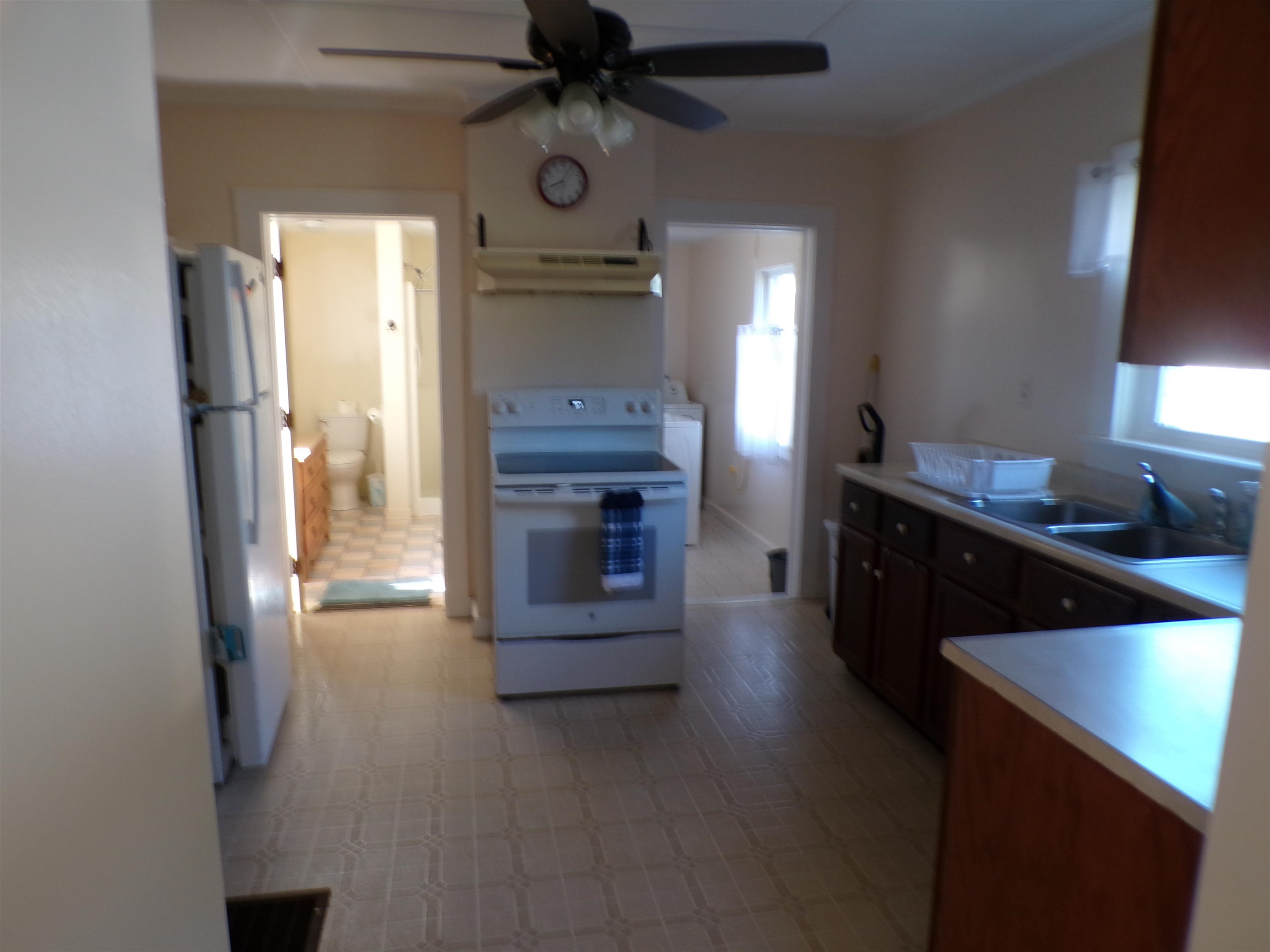30 Academy Street Property Photo 8