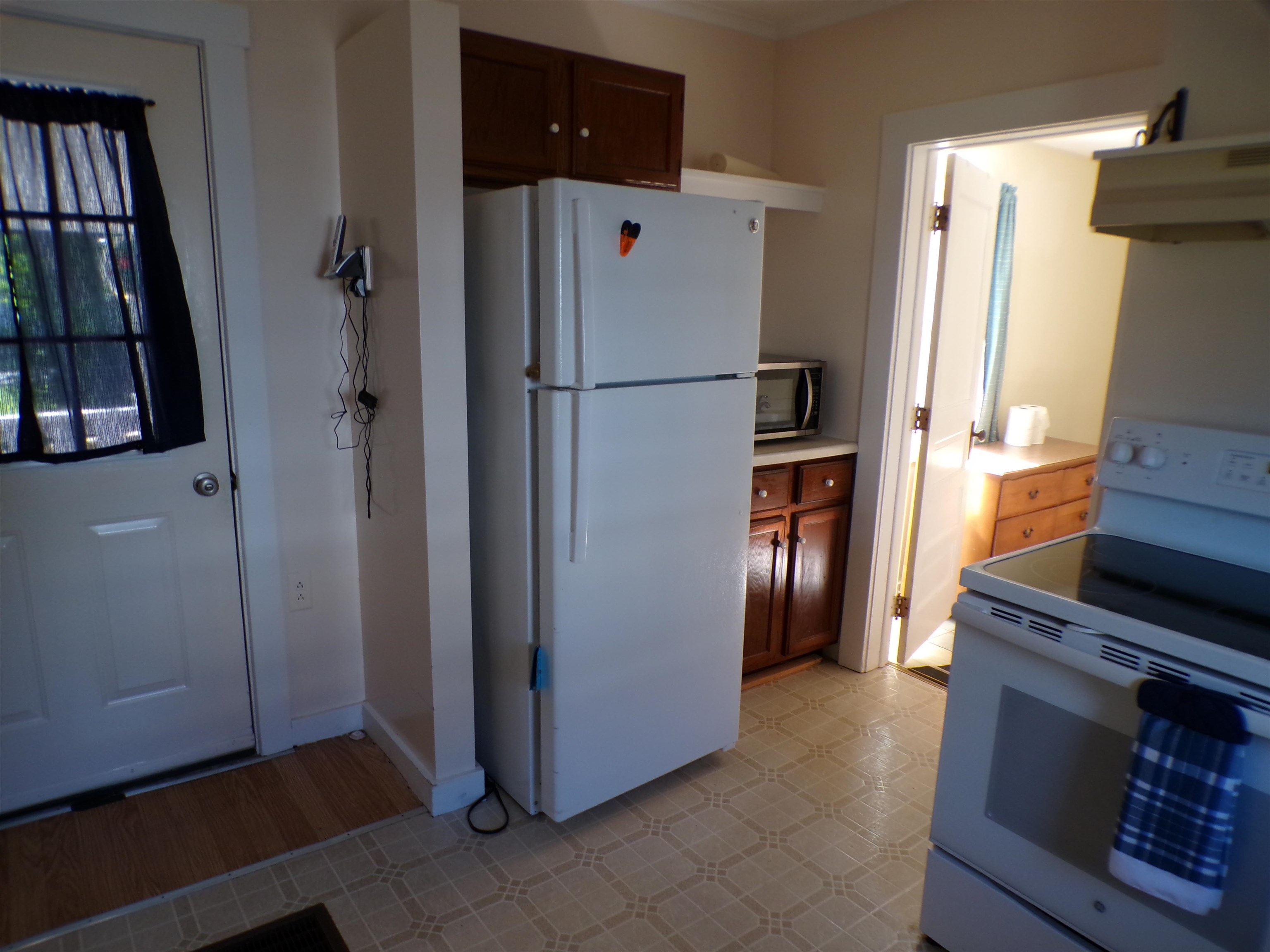 30 Academy Street Property Photo 9