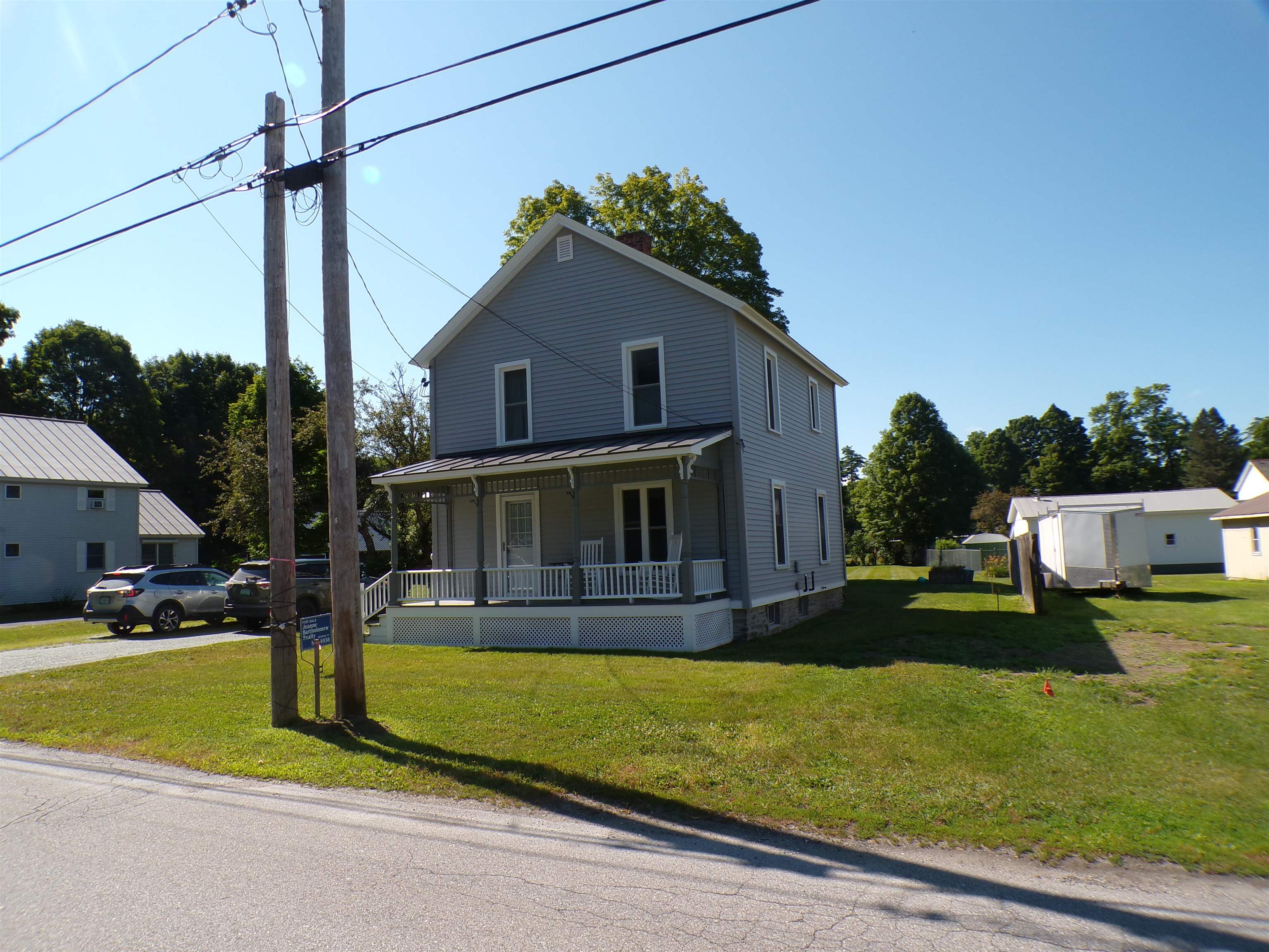 30 Academy Street Property Photo 11