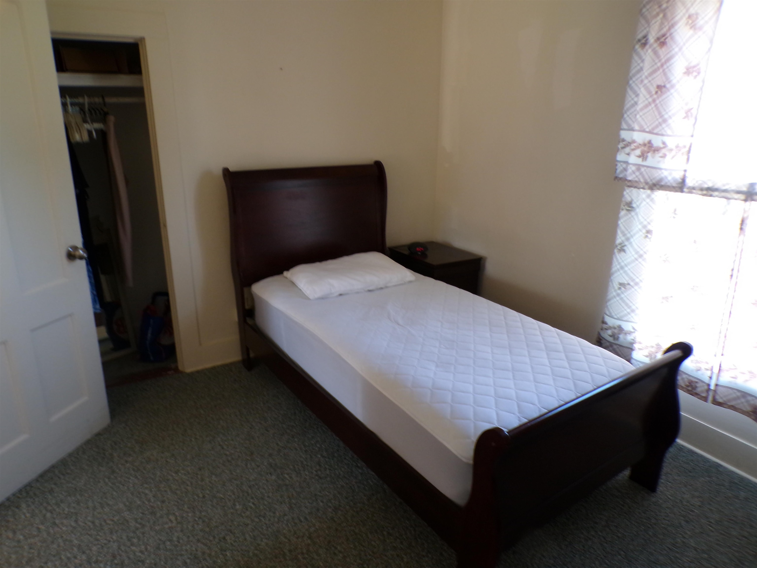 30 Academy Street Property Photo 12