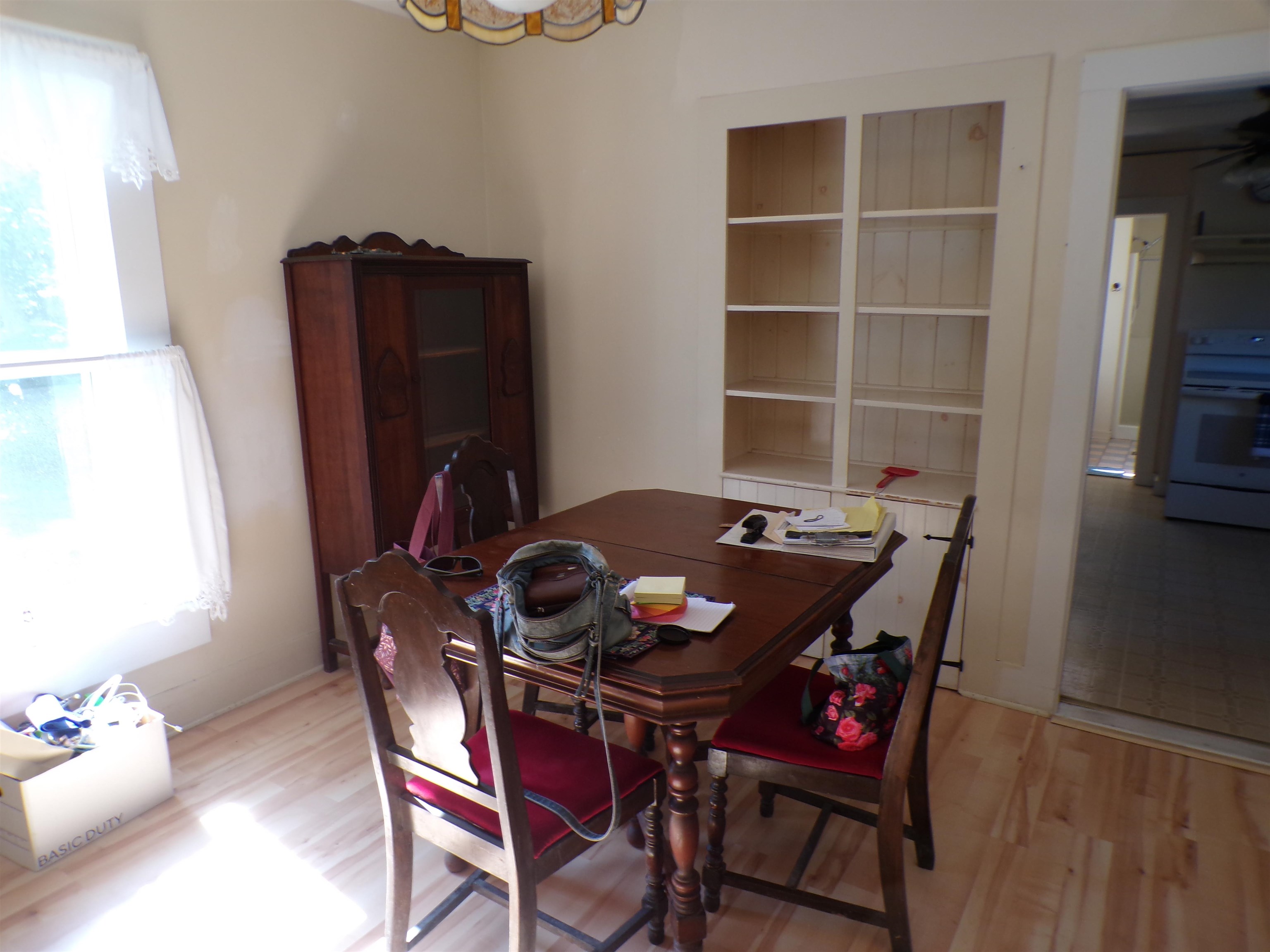 30 Academy Street Property Photo 13