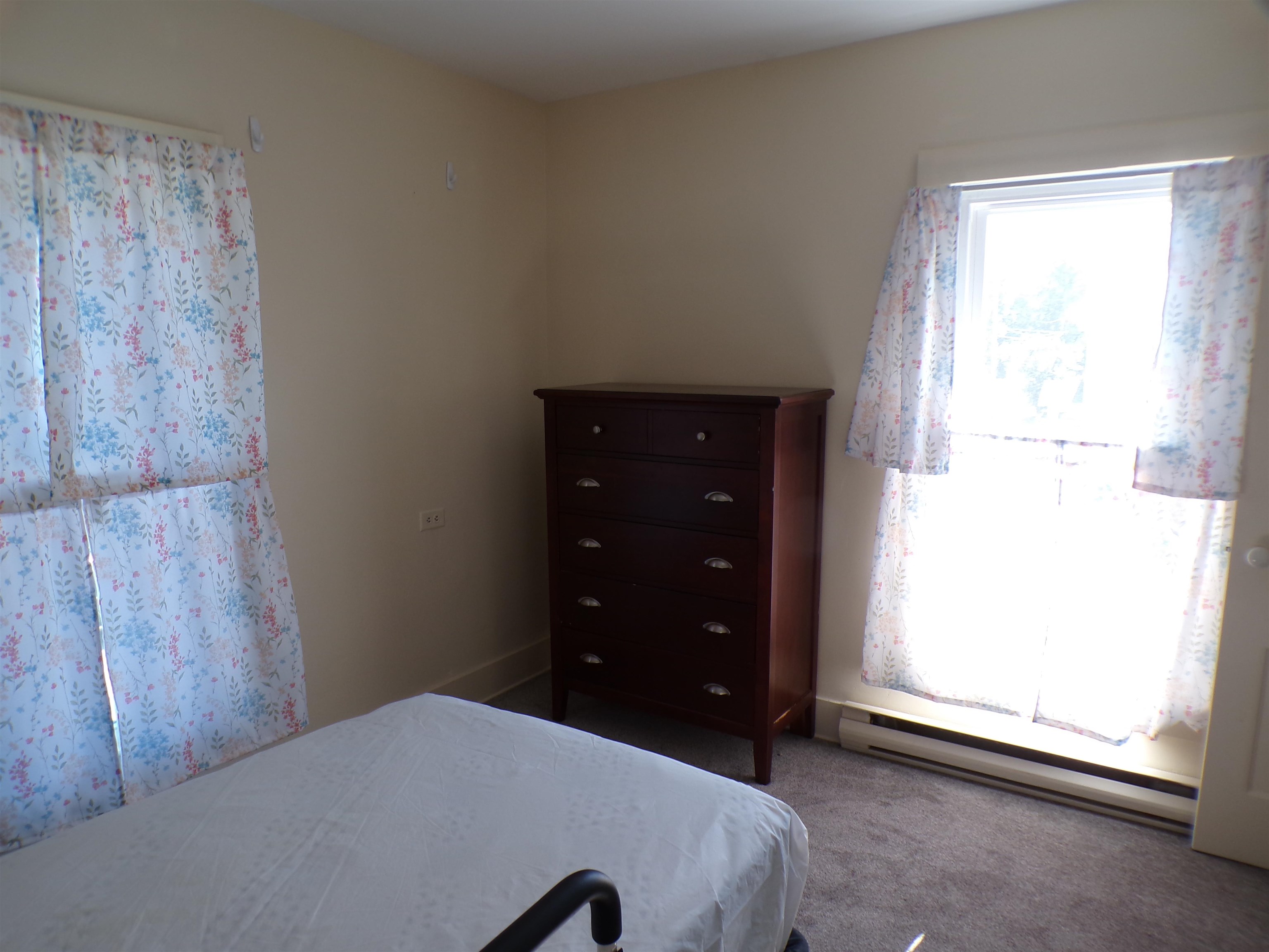 30 Academy Street Property Photo 14