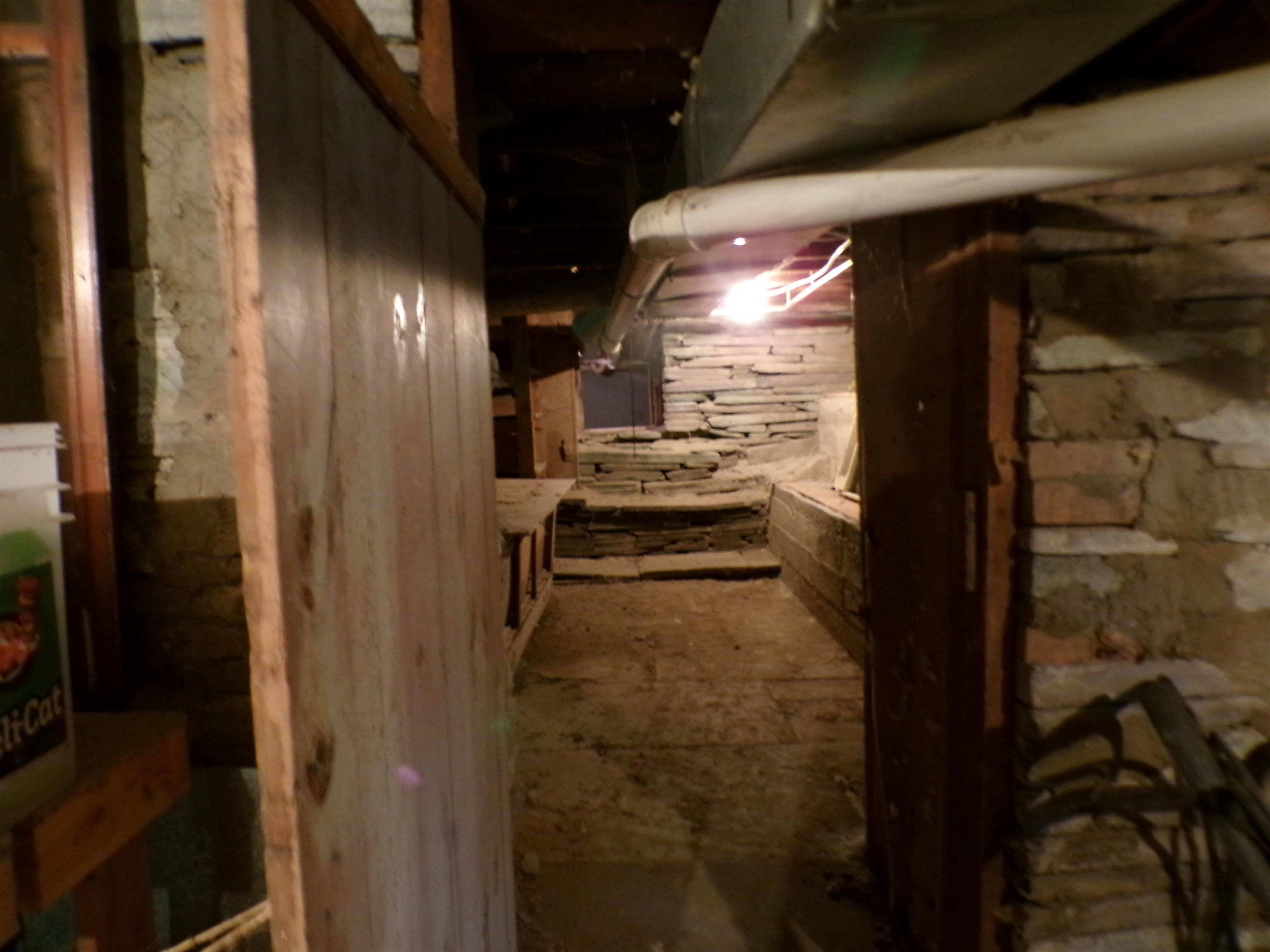 30 Academy Street Property Photo 16