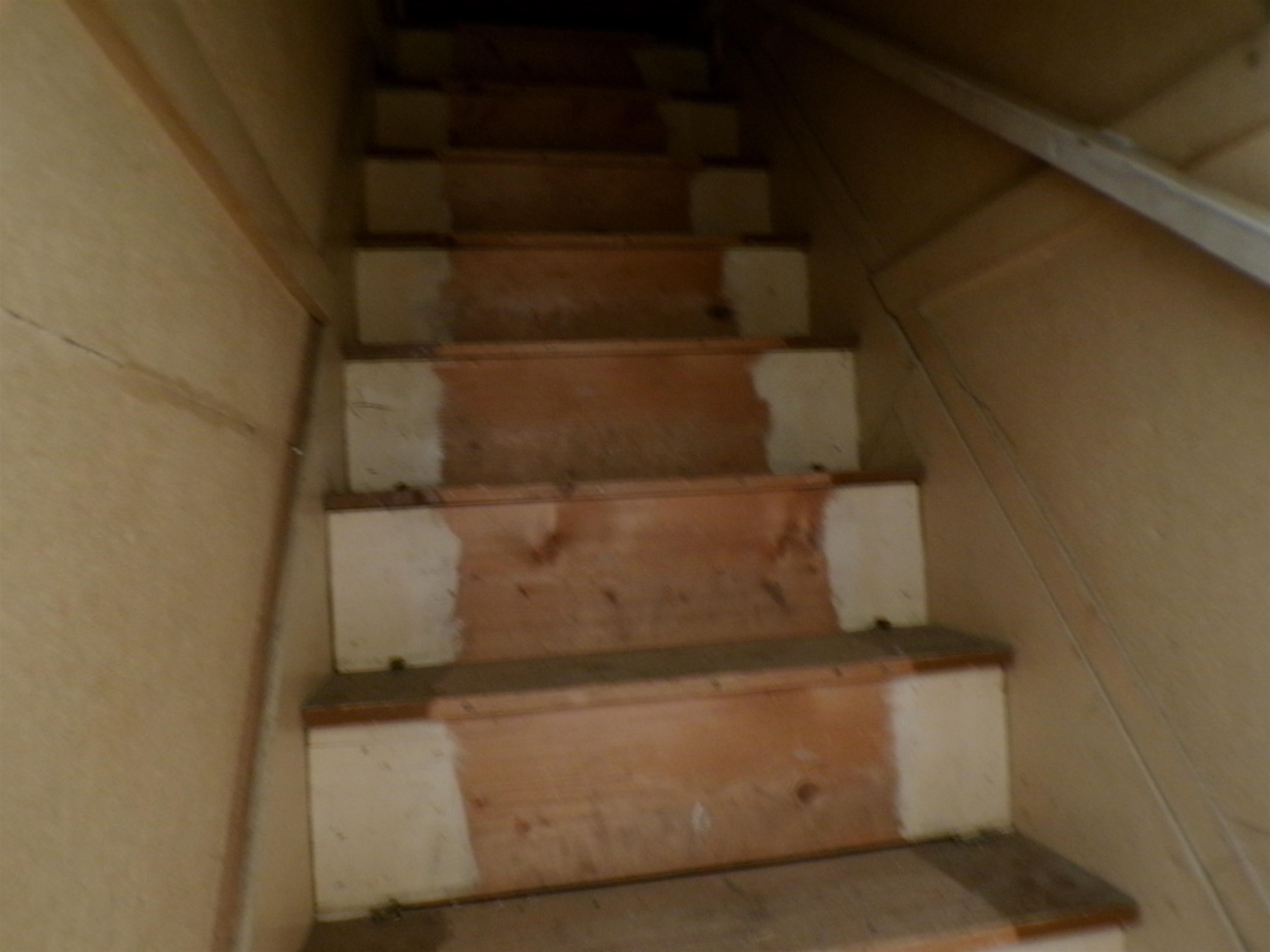 30 Academy Street Property Photo 17