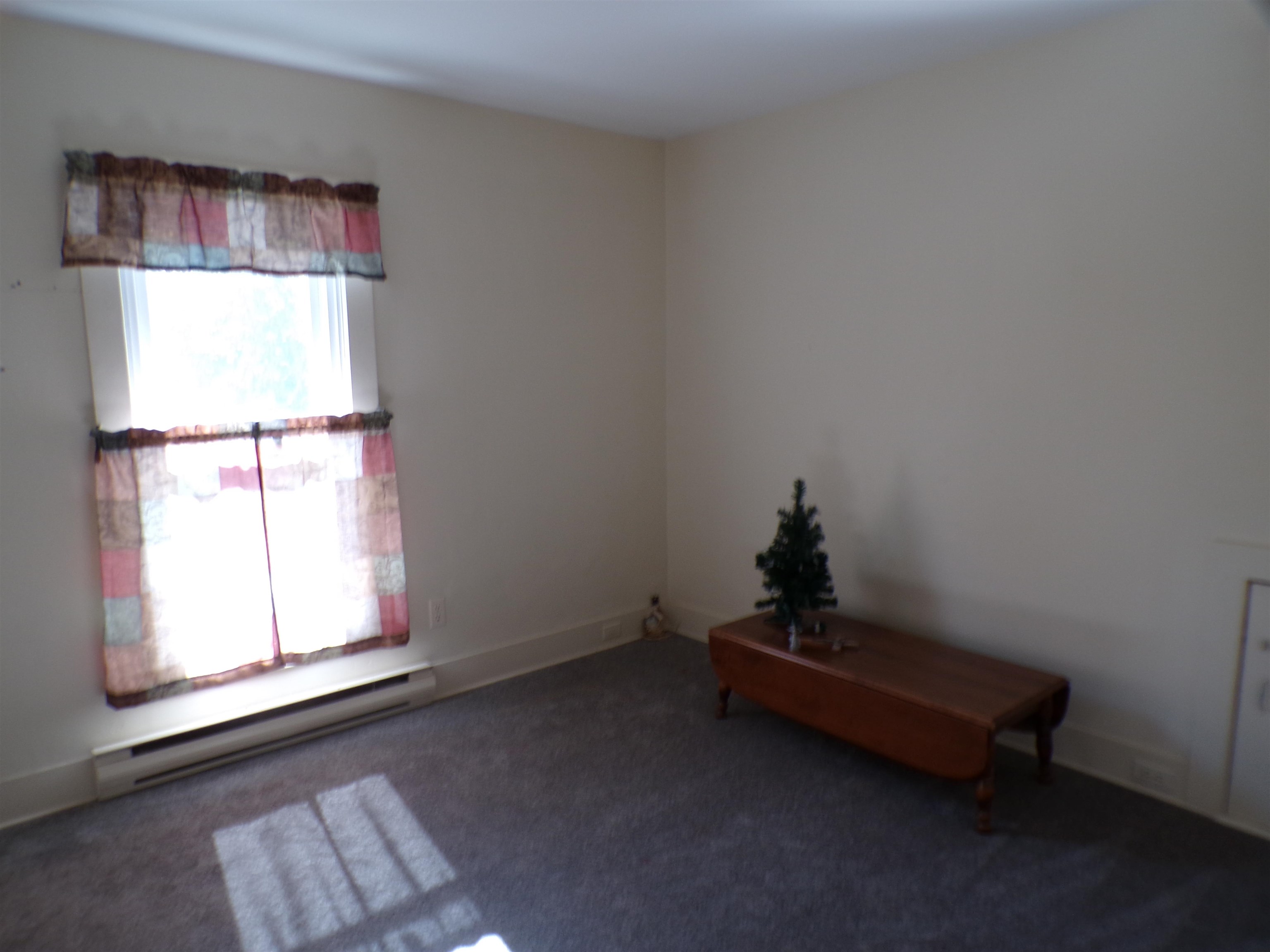 30 Academy Street Property Photo 18