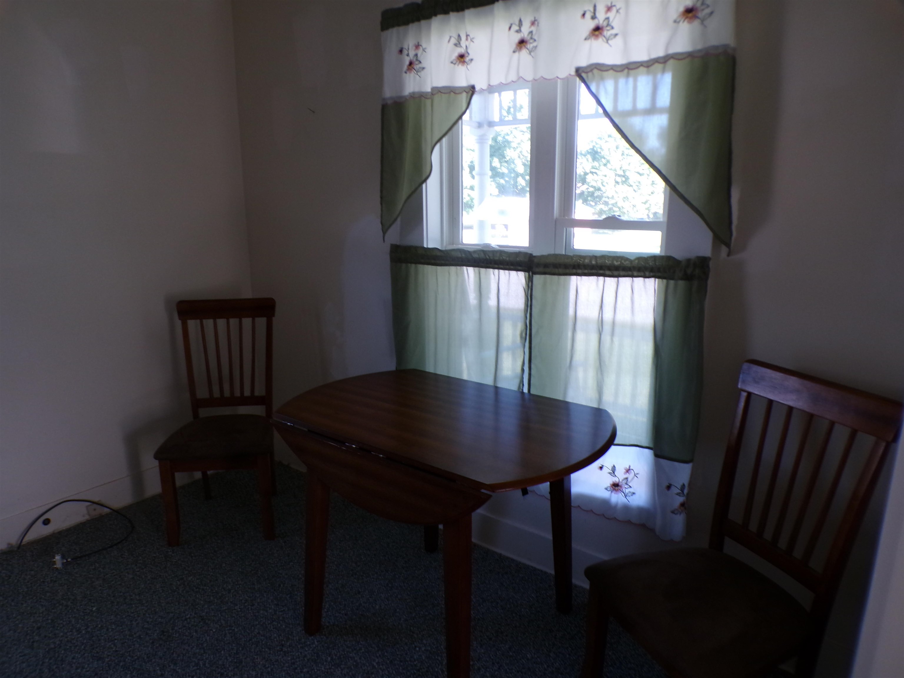 30 Academy Street Property Photo 19