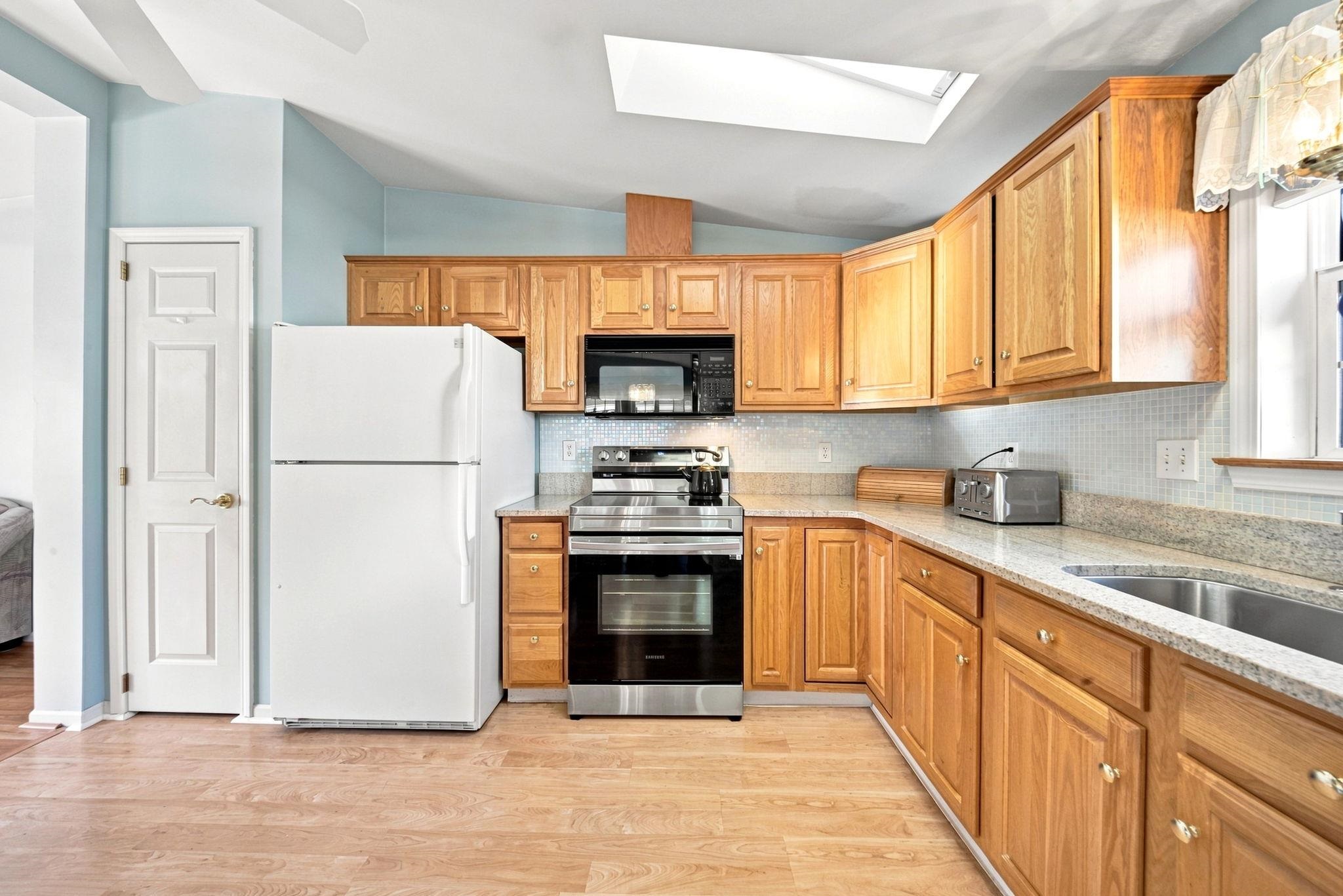 116 Ledgewood Drive Property Photo 2