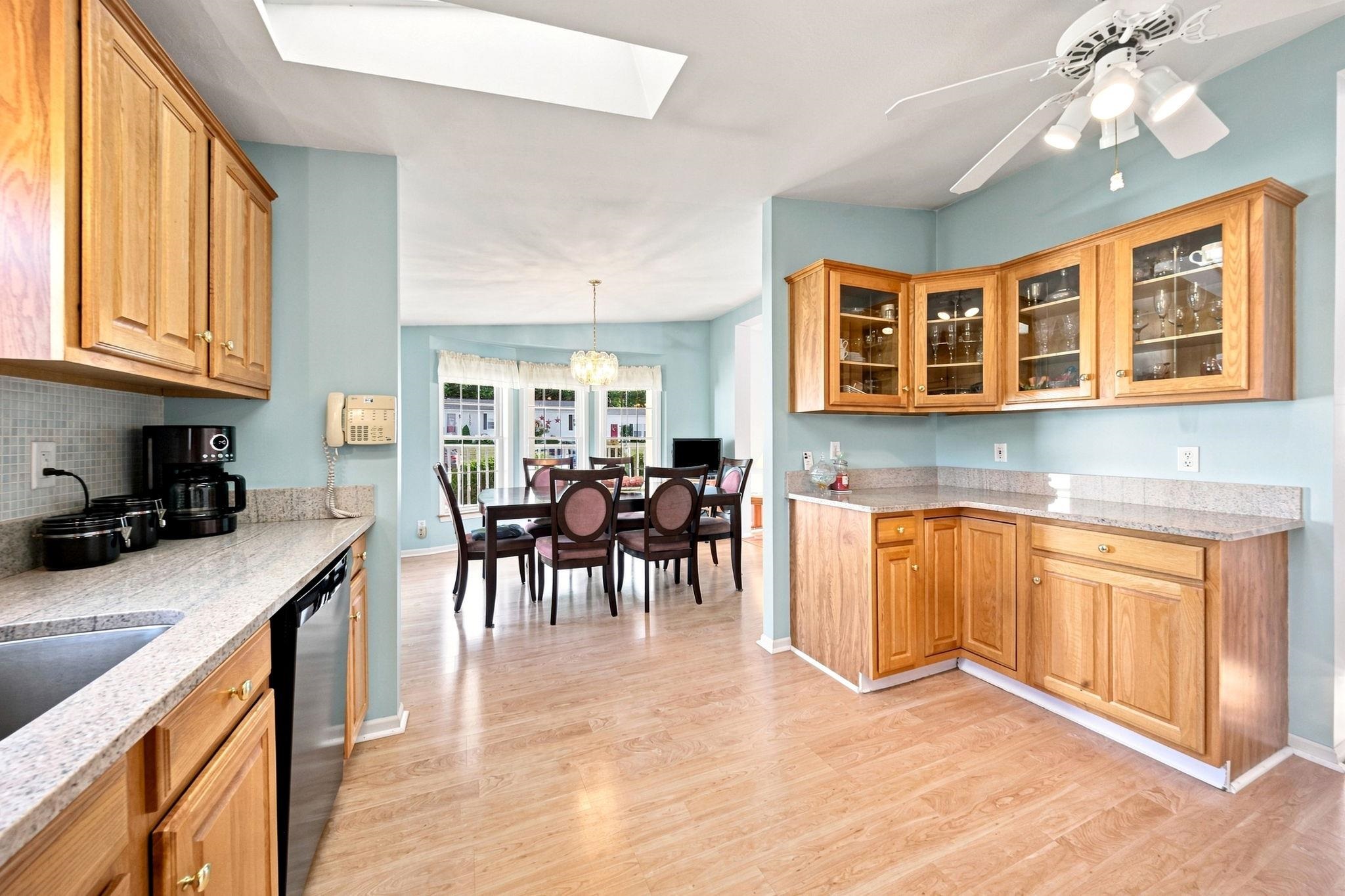 116 Ledgewood Drive Property Photo 4