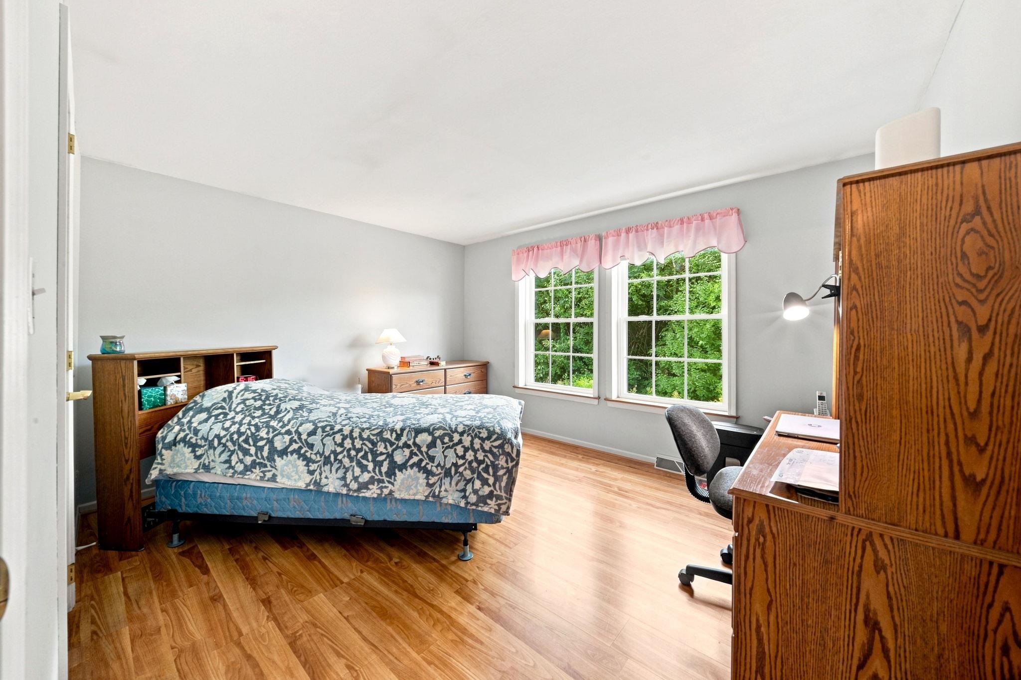 116 Ledgewood Drive Property Photo 10