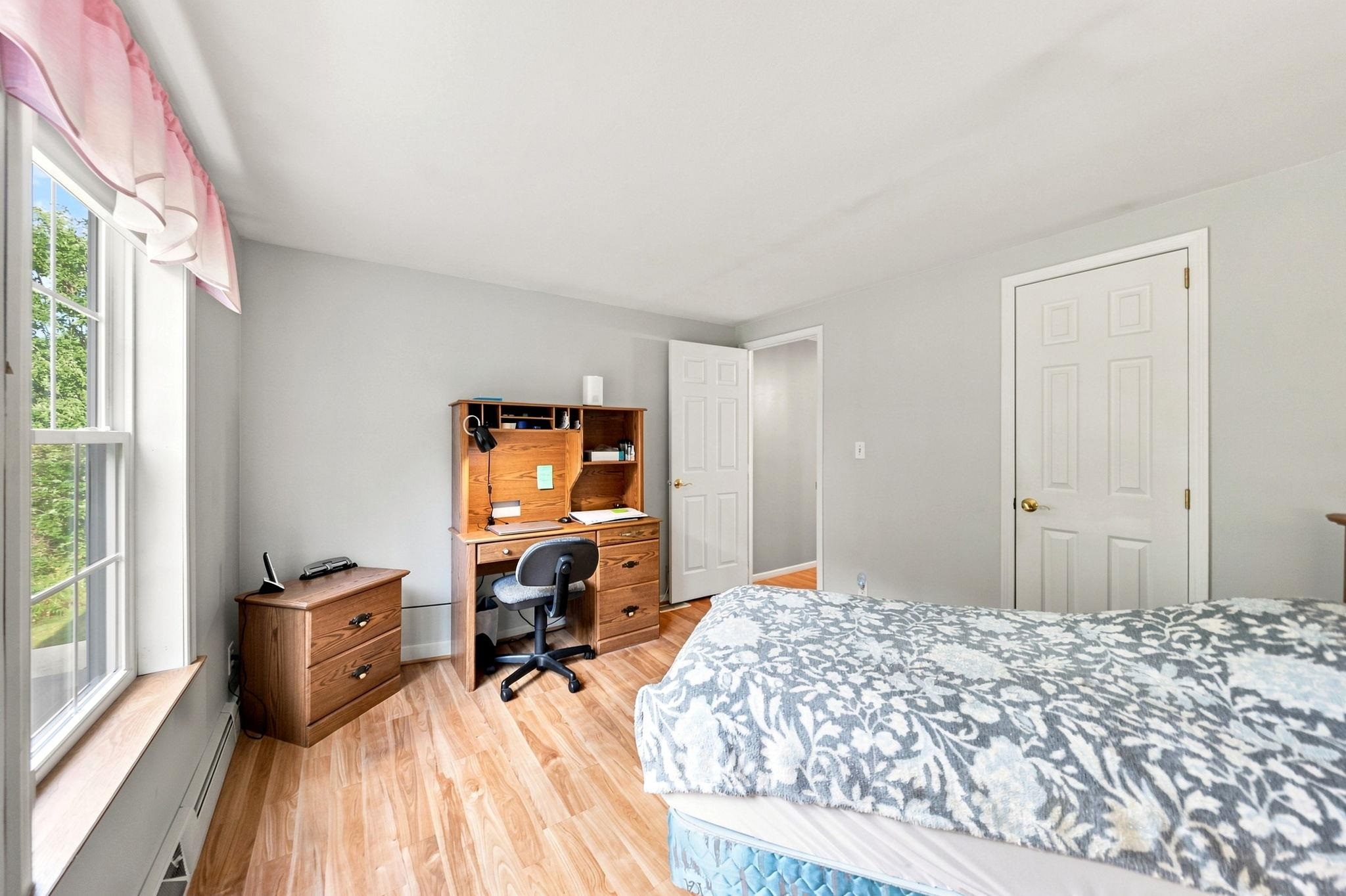 116 Ledgewood Drive Property Photo 11