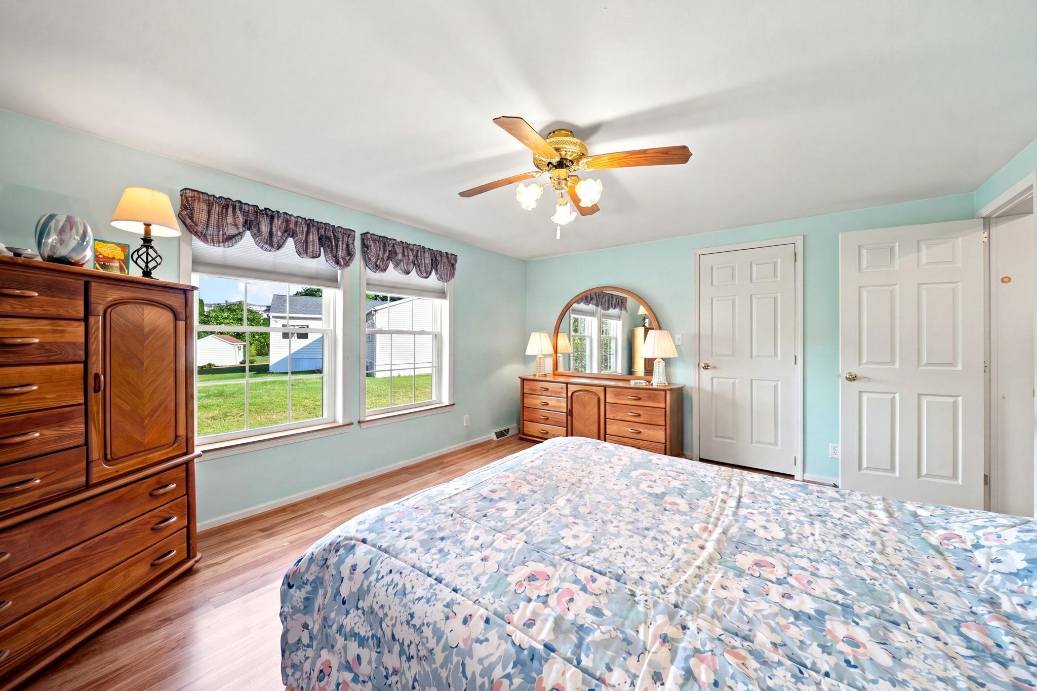116 Ledgewood Drive Property Photo 13