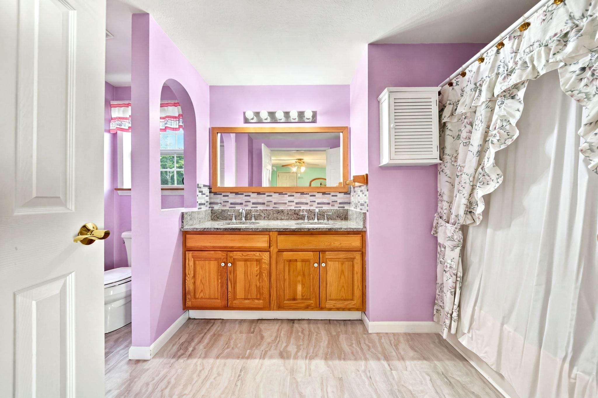 116 Ledgewood Drive Property Photo 14