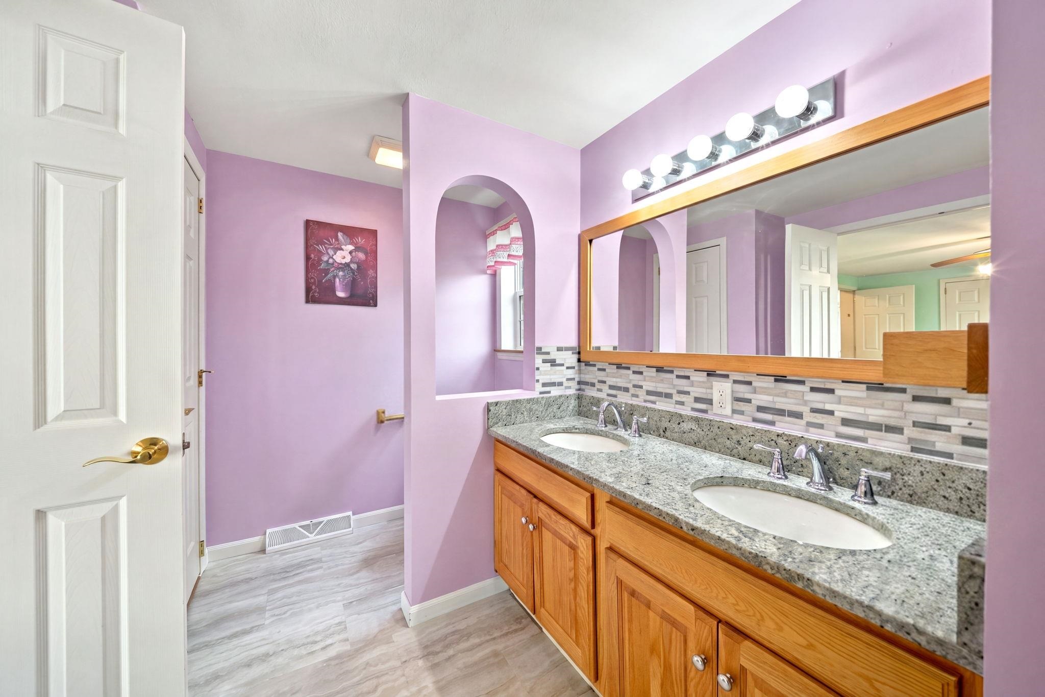 116 Ledgewood Drive Property Photo 15