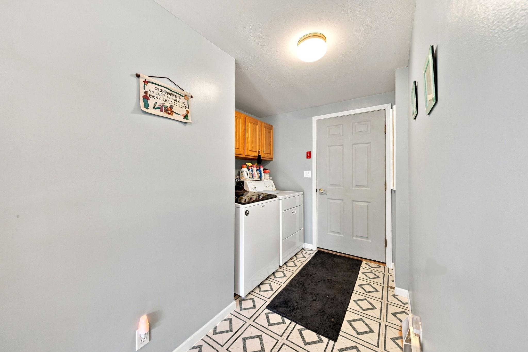 116 Ledgewood Drive Property Photo 16