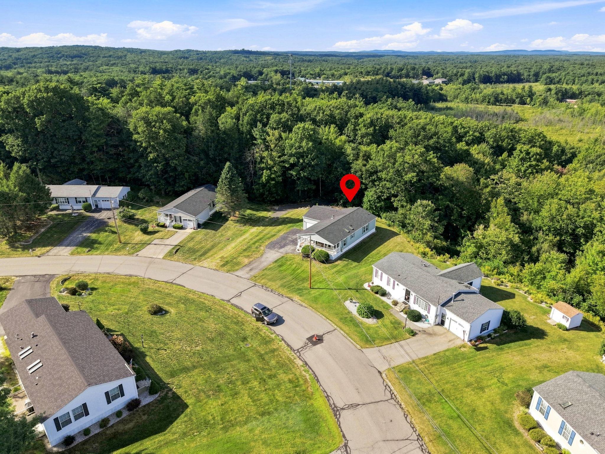 116 Ledgewood Drive Property Photo 19