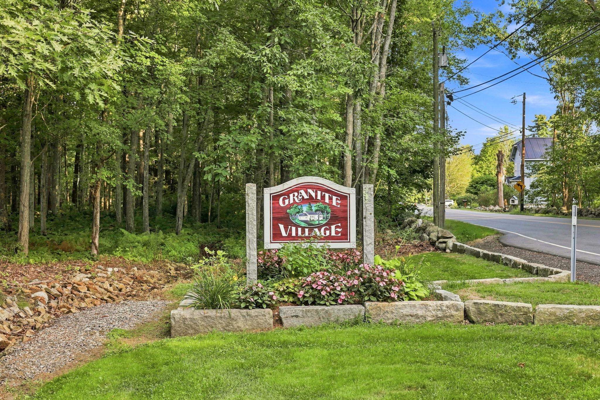 116 Ledgewood Drive Property Photo 21