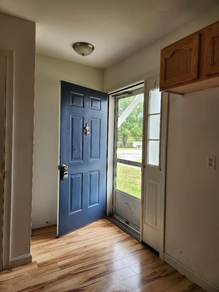 491 Mammoth Road Property Photo 5