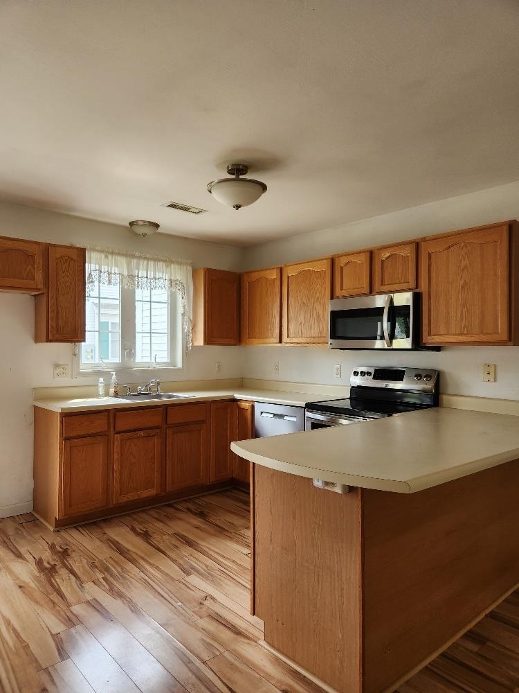 491 Mammoth Road Property Photo 8