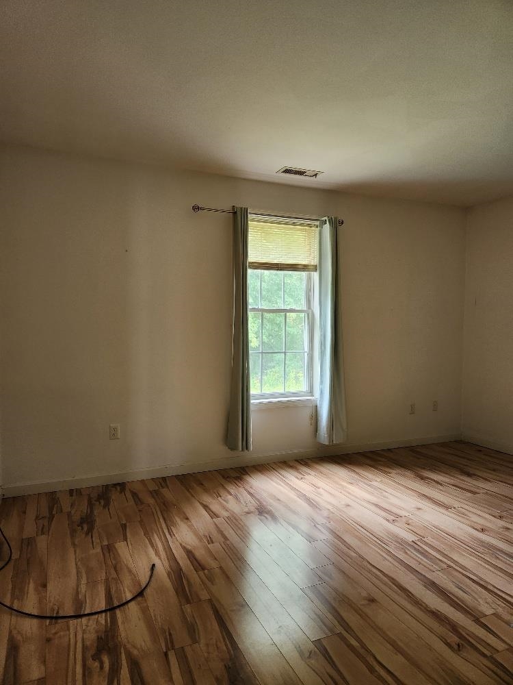 491 Mammoth Road Property Photo 10