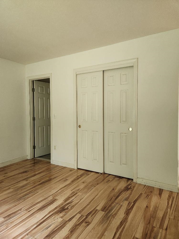 491 Mammoth Road Property Photo 11