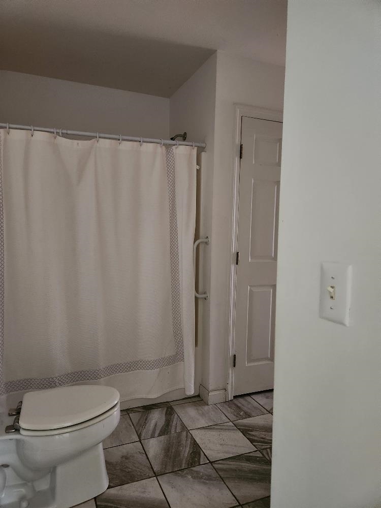 491 Mammoth Road Property Photo 12