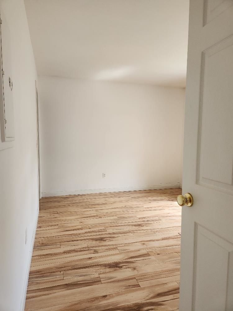 491 Mammoth Road Property Photo 16