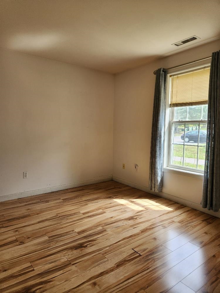 491 Mammoth Road Property Photo 17