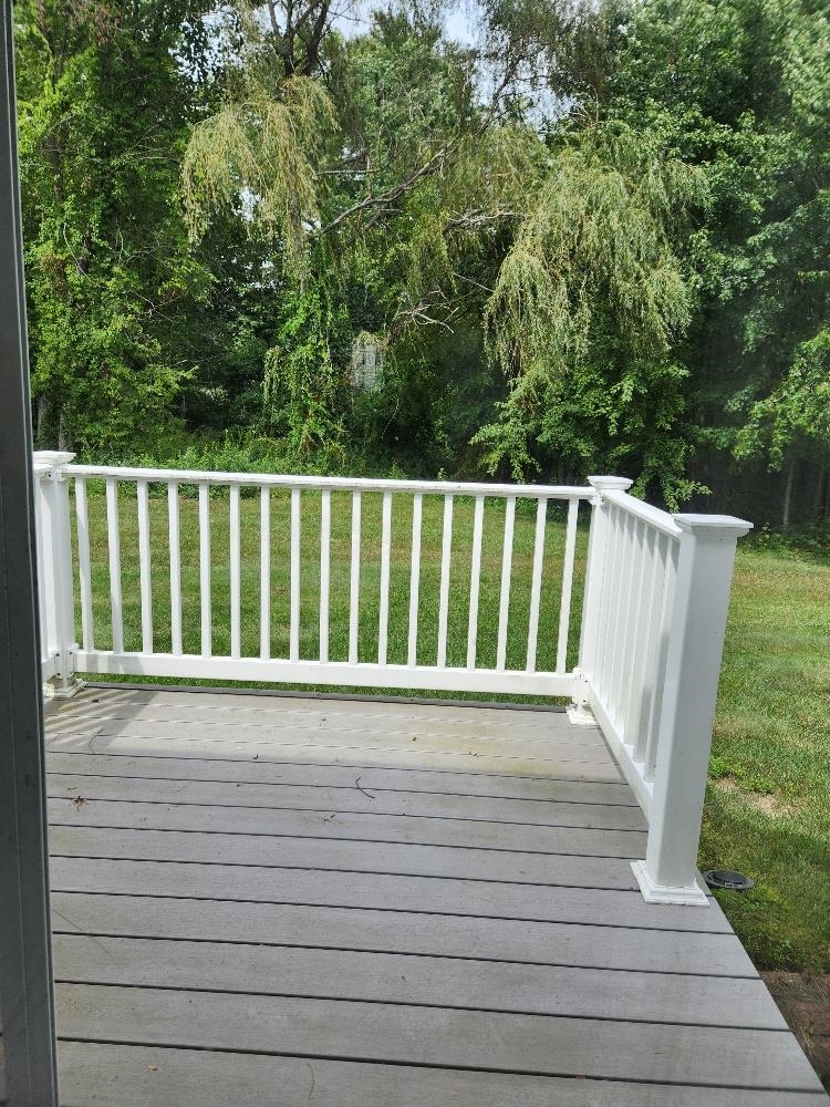 491 Mammoth Road Property Photo 21