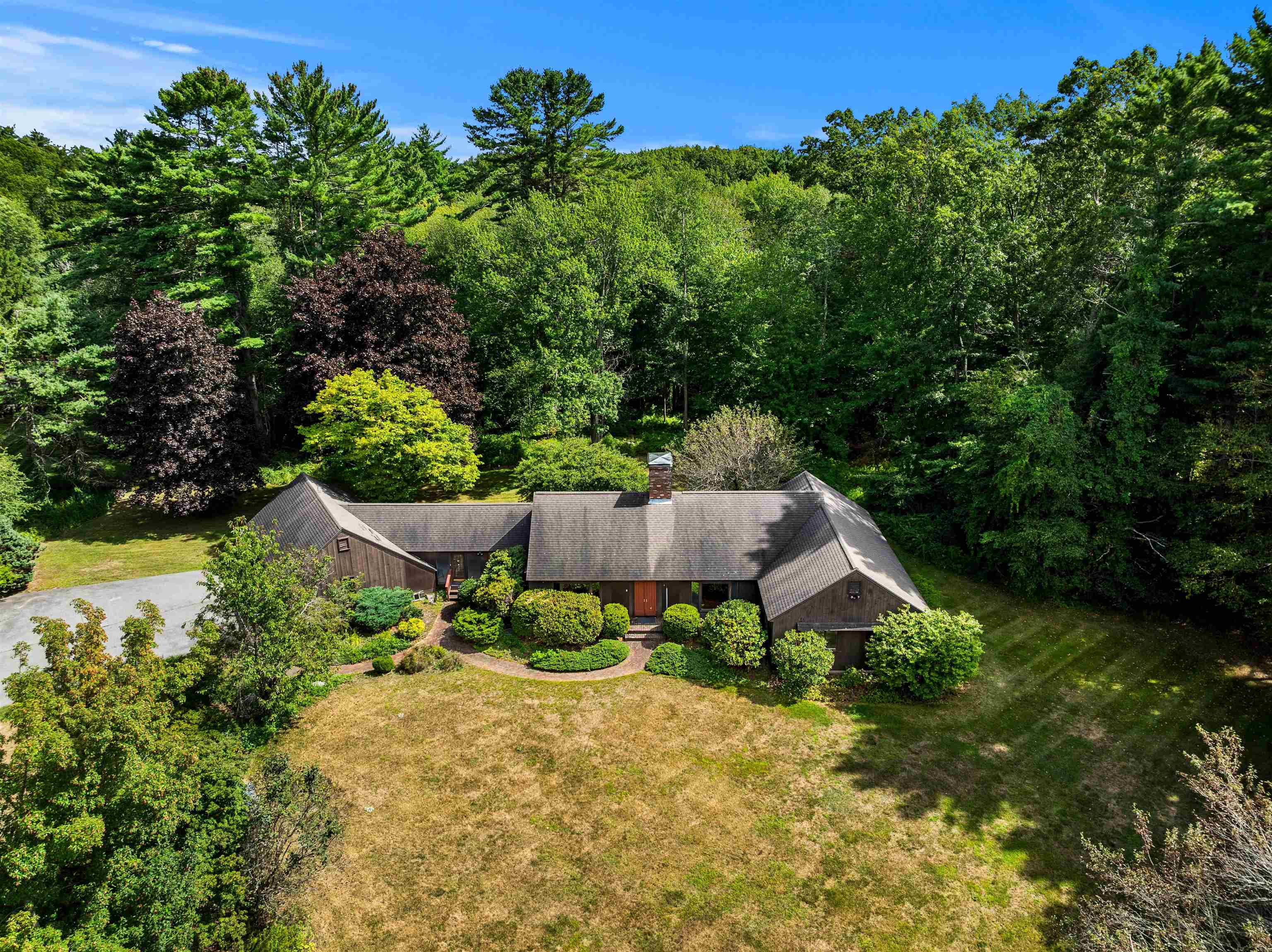 110 Woodland Road Property Photo 1