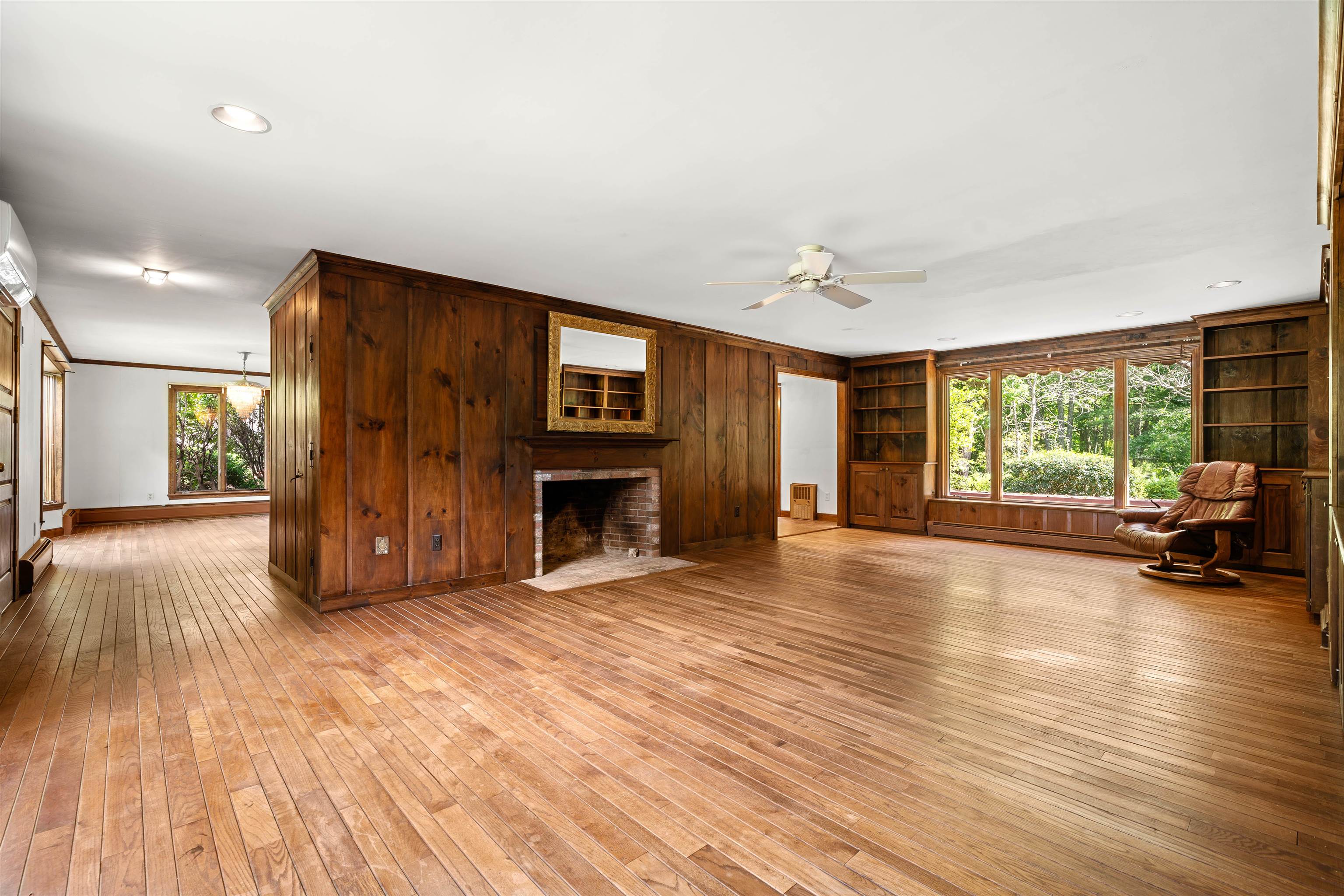 110 Woodland Road Property Photo 2