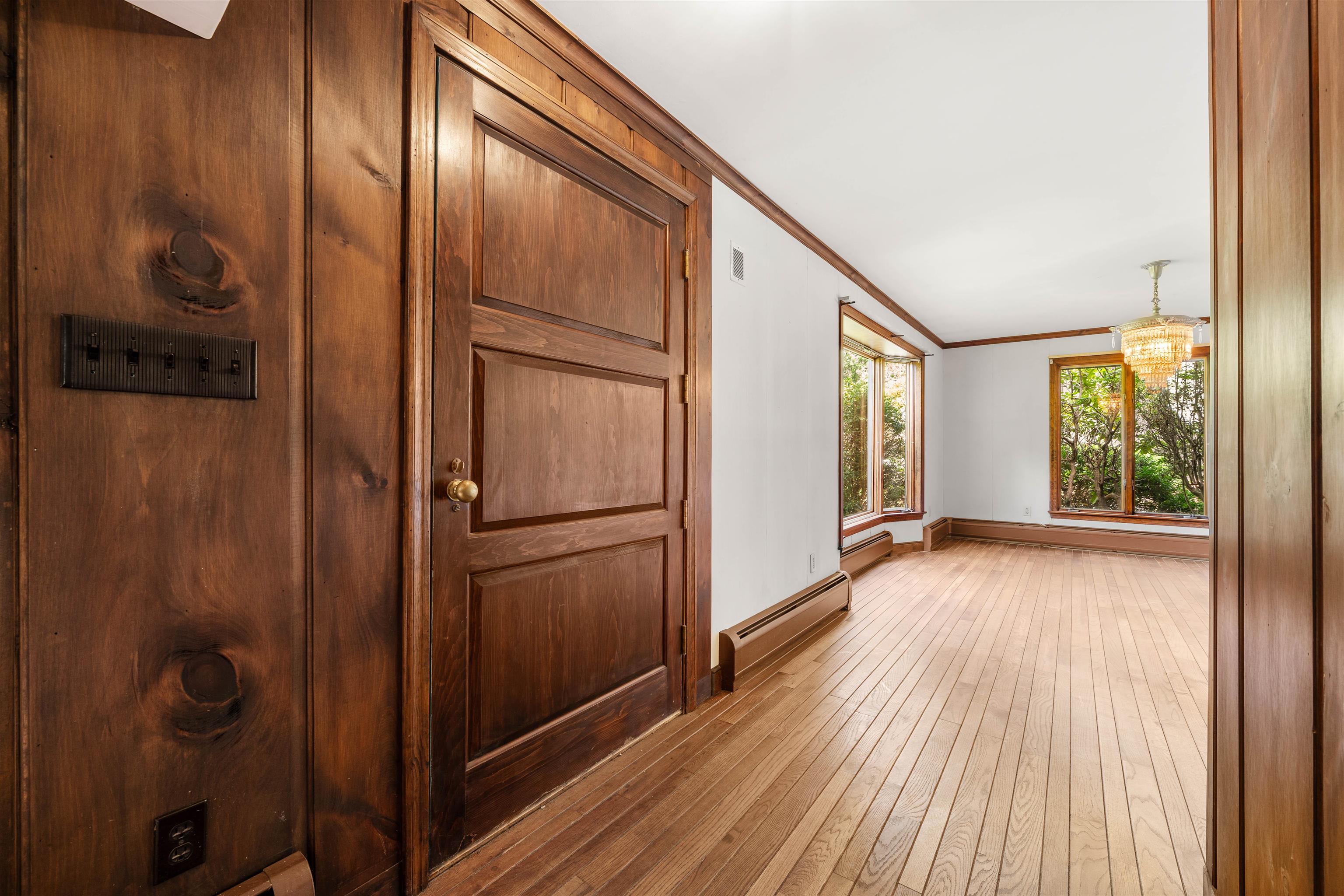 110 Woodland Road Property Photo 4