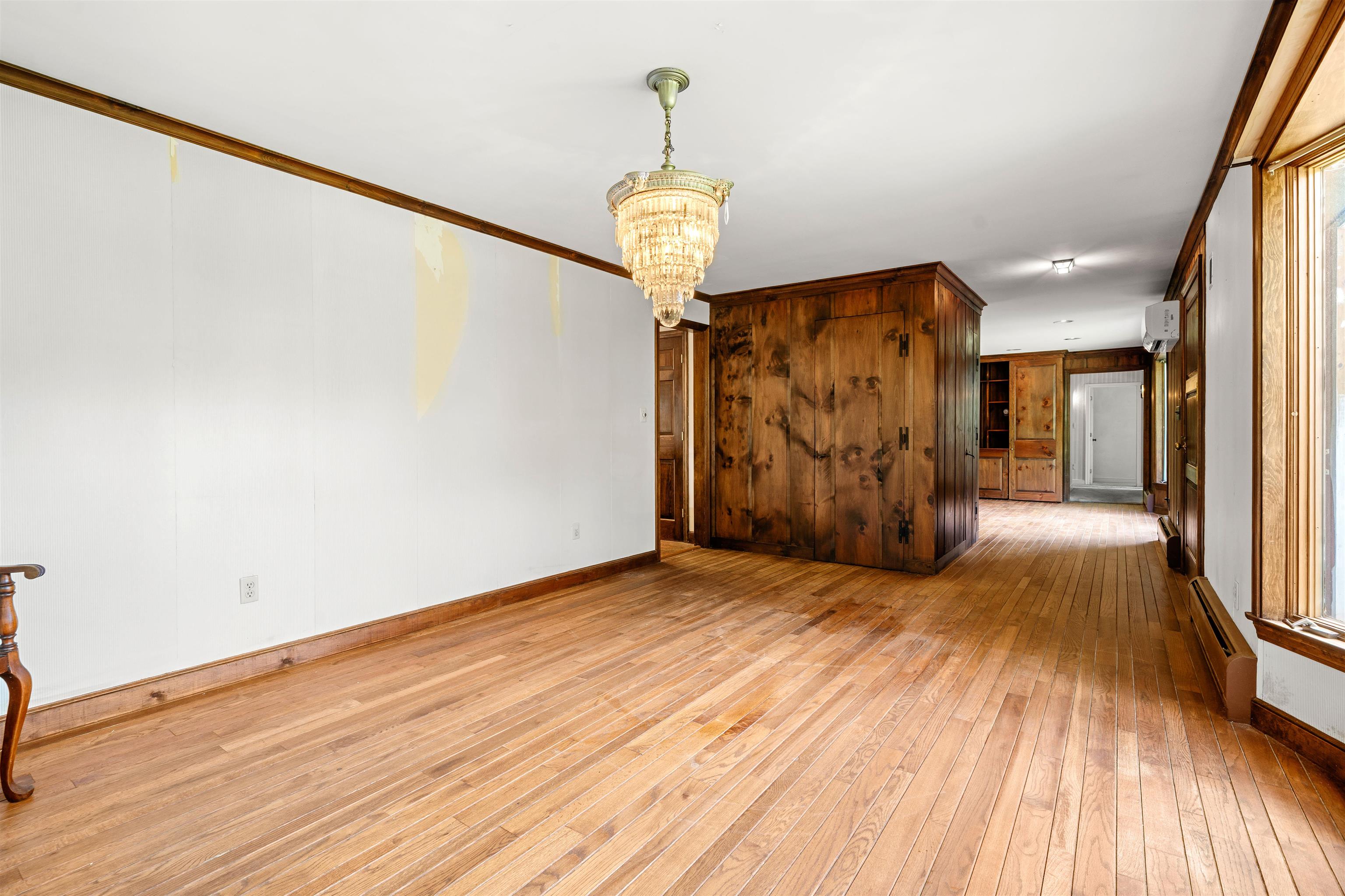 110 Woodland Road Property Photo 5