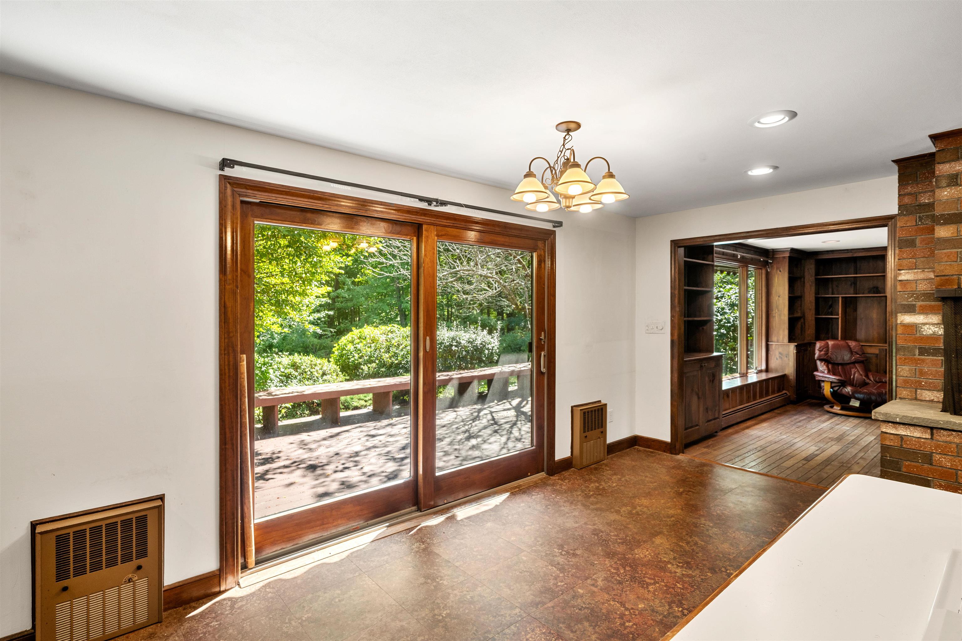 110 Woodland Road Property Photo 10