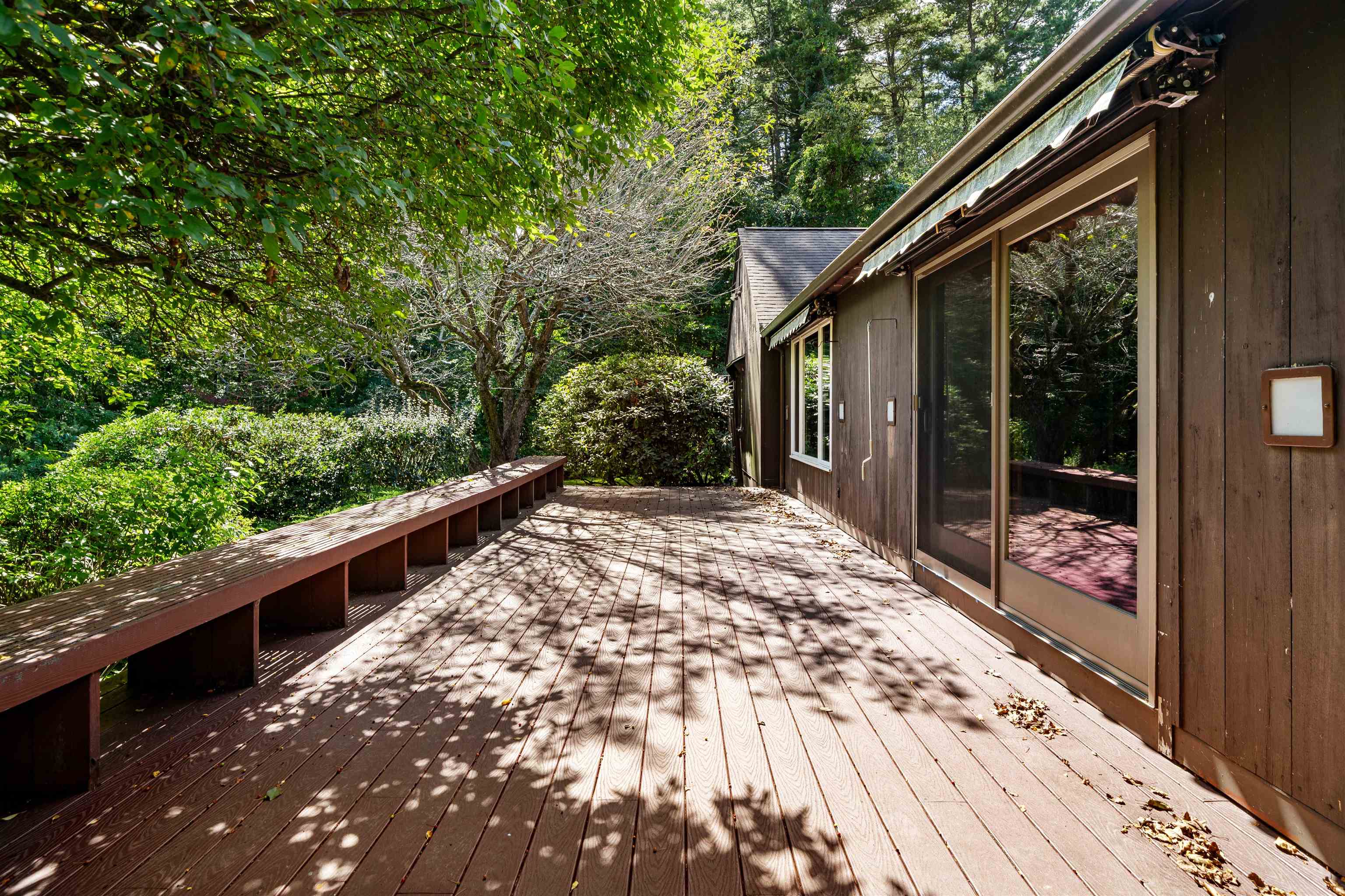 110 Woodland Road Property Photo 11
