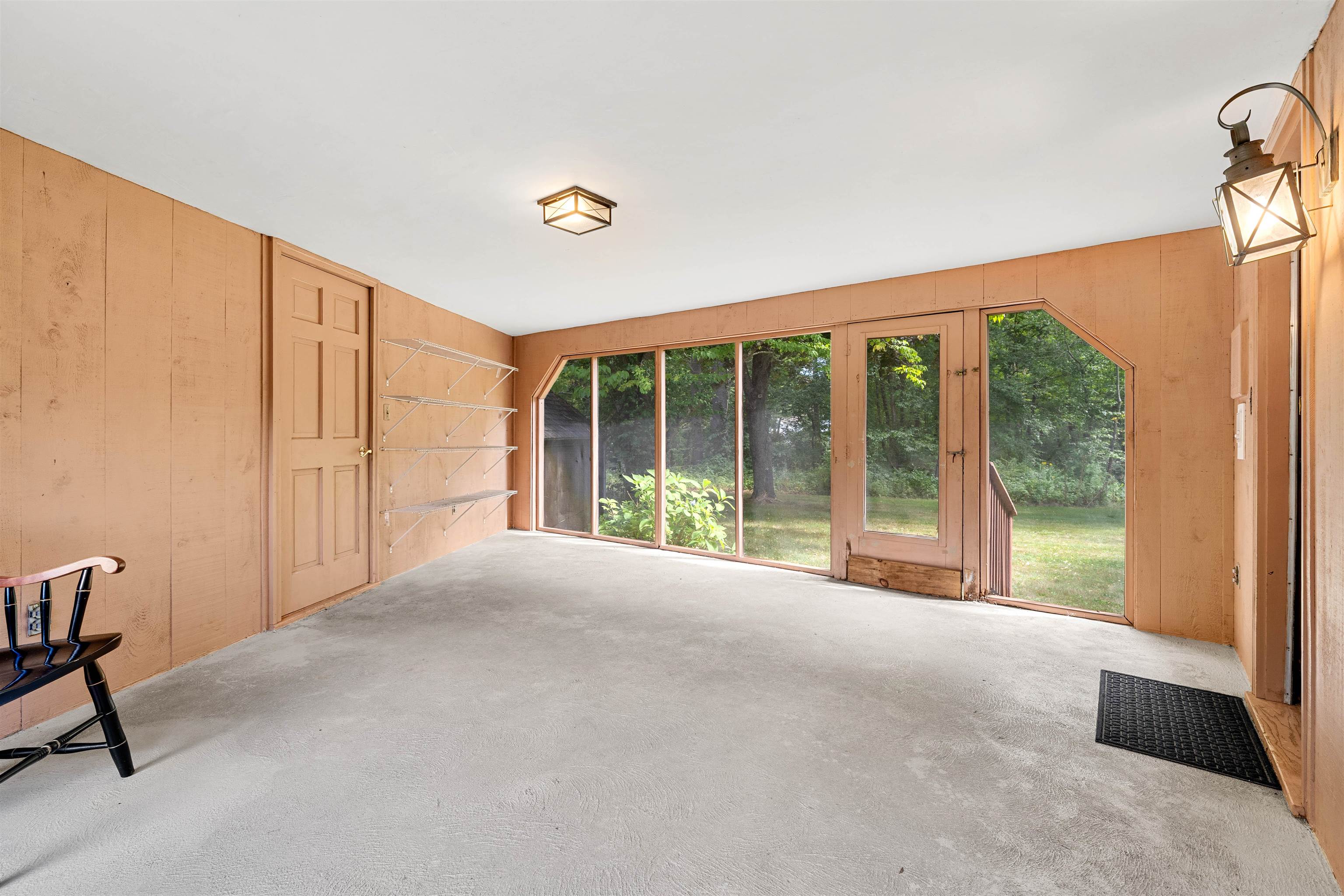 110 Woodland Road Property Photo 16