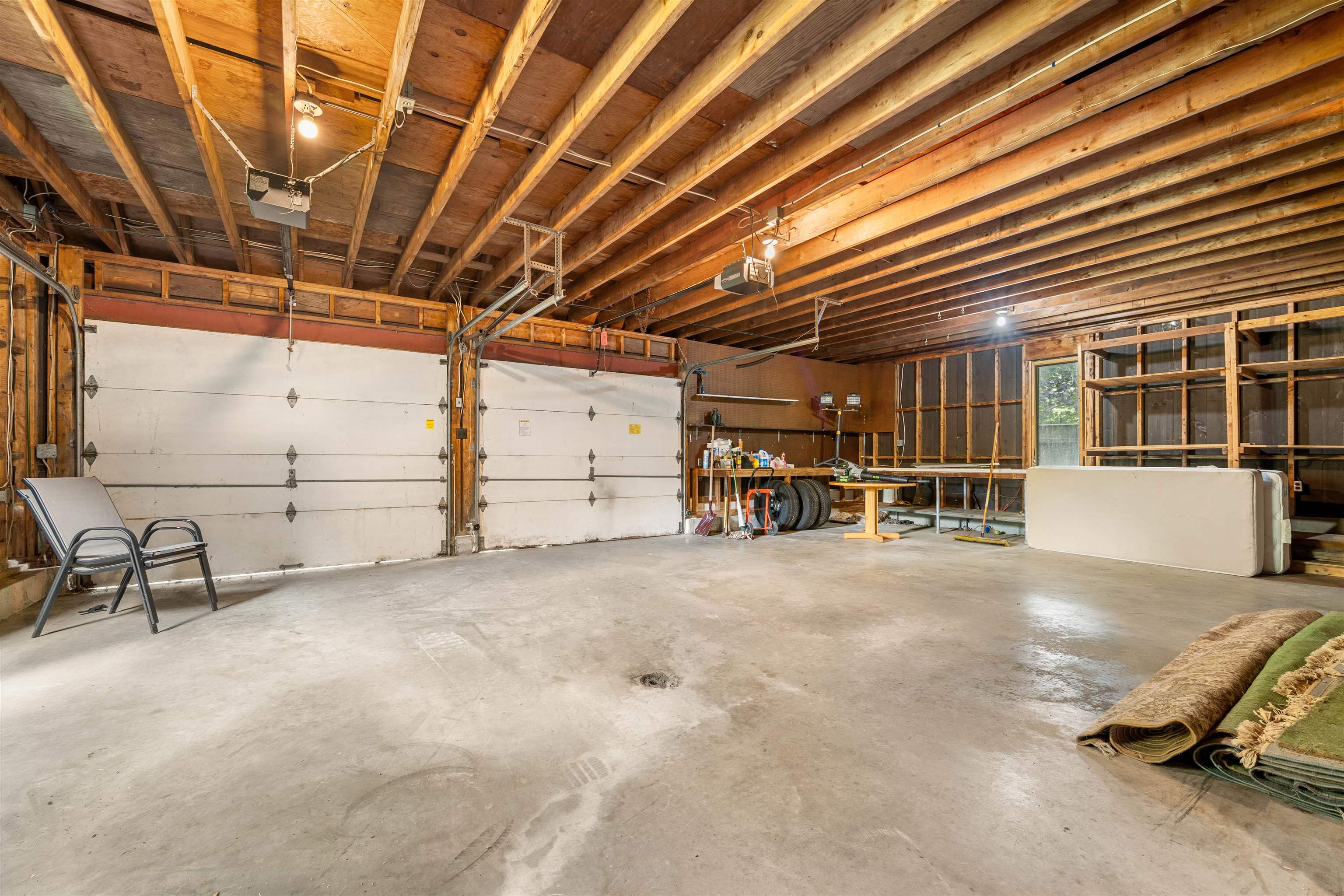 110 Woodland Road Property Photo 17