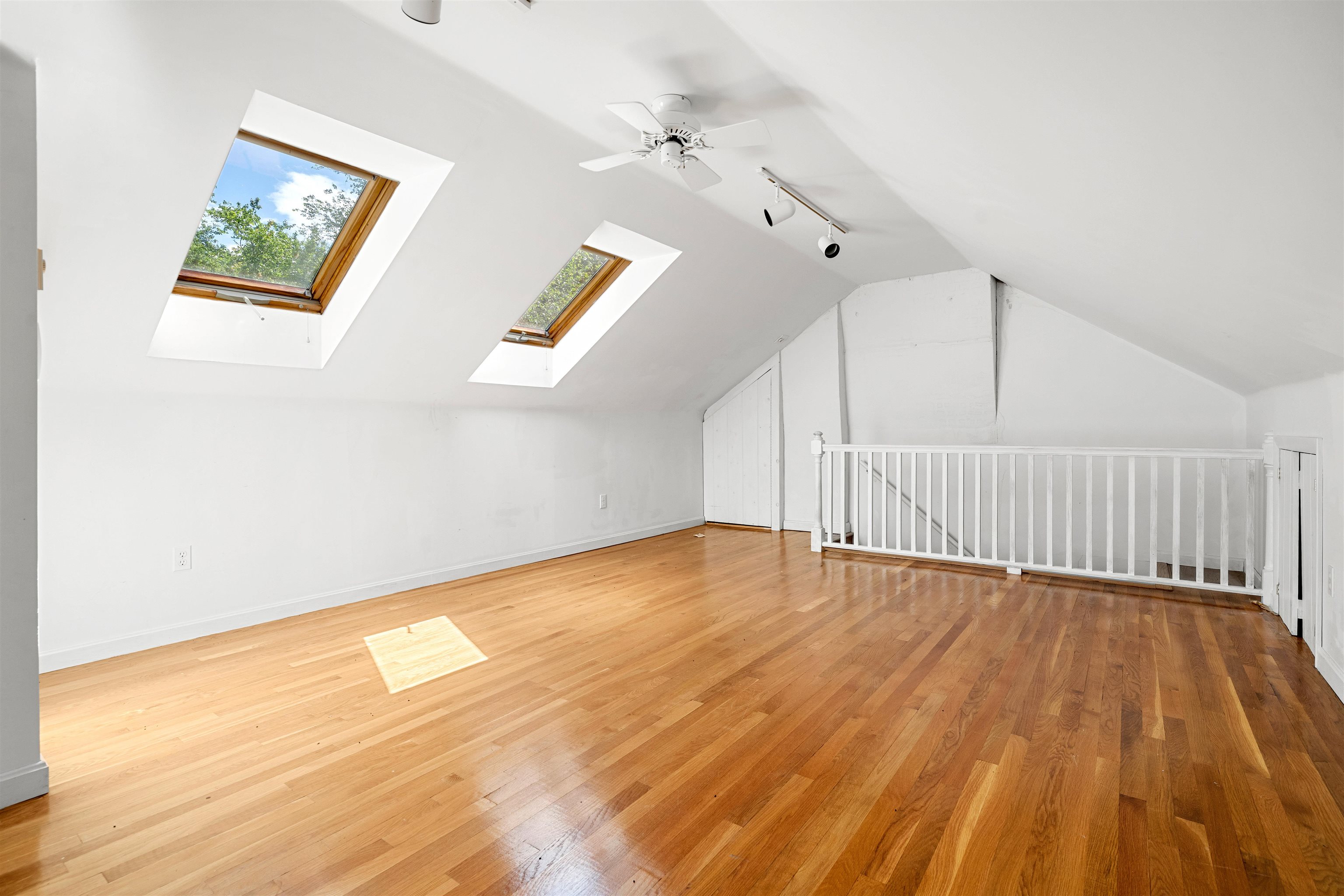 110 Woodland Road Property Photo 18